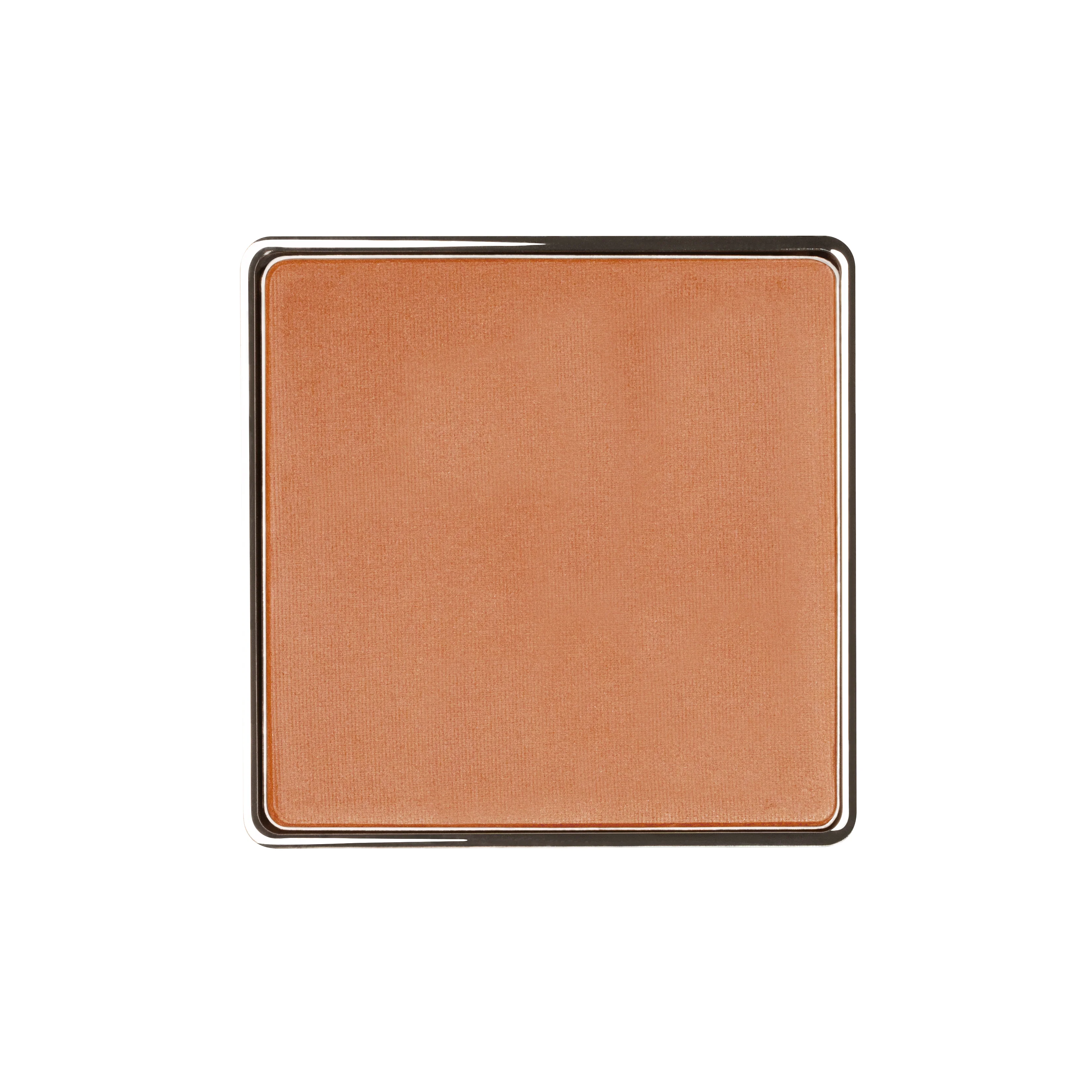HY-GLAM POWDER FOUNDATION REFILL - מילוי מחדש- מייקאפ פודרה היי-גלאם פאודר פאונדיישן - Image 139
