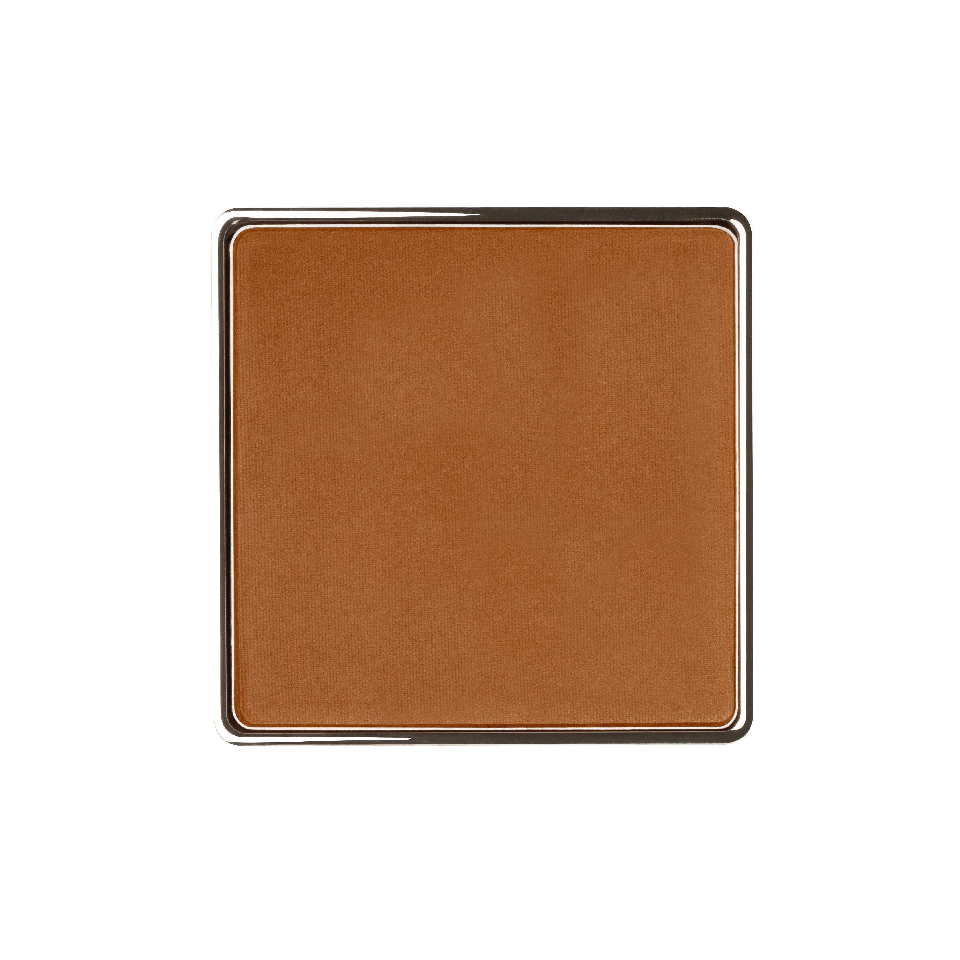 HY-GLAM POWDER FOUNDATION REFILL - מילוי מחדש- מייקאפ פודרה היי-גלאם פאודר פאונדיישן - Image 142