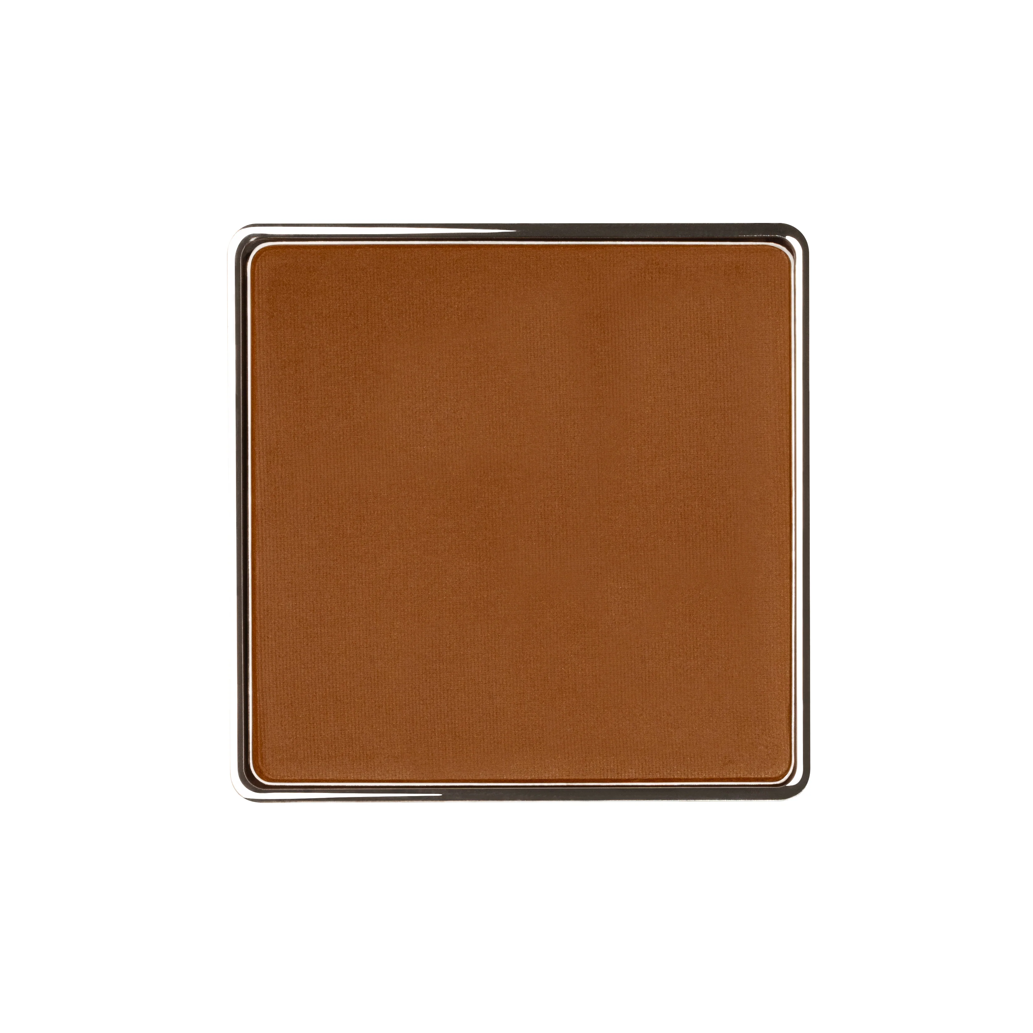 HY-GLAM POWDER FOUNDATION REFILL - מילוי מחדש- מייקאפ פודרה היי-גלאם פאודר פאונדיישן - Image 143