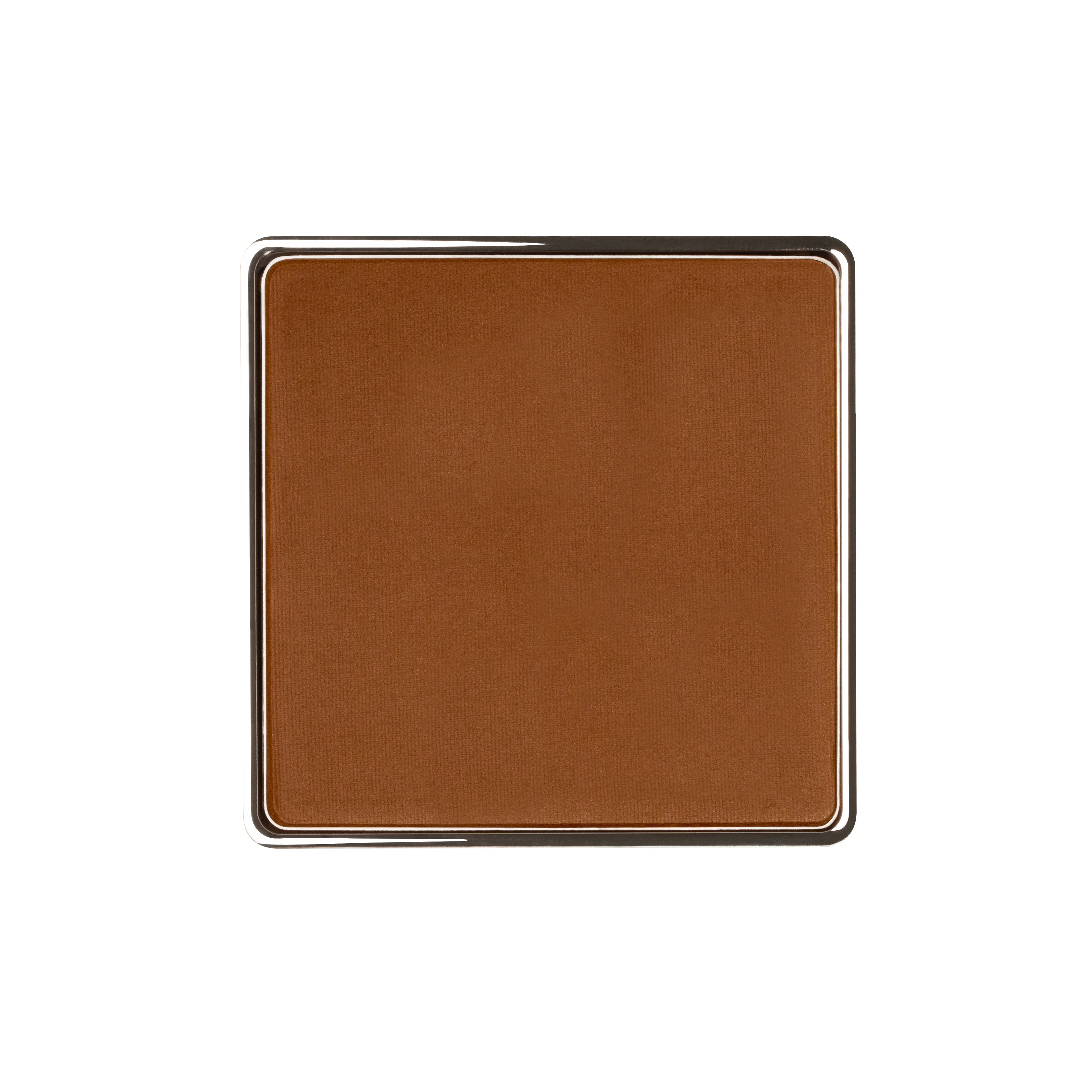 HY-GLAM POWDER FOUNDATION REFILL - מילוי מחדש- מייקאפ פודרה היי-גלאם פאודר פאונדיישן - Image 145