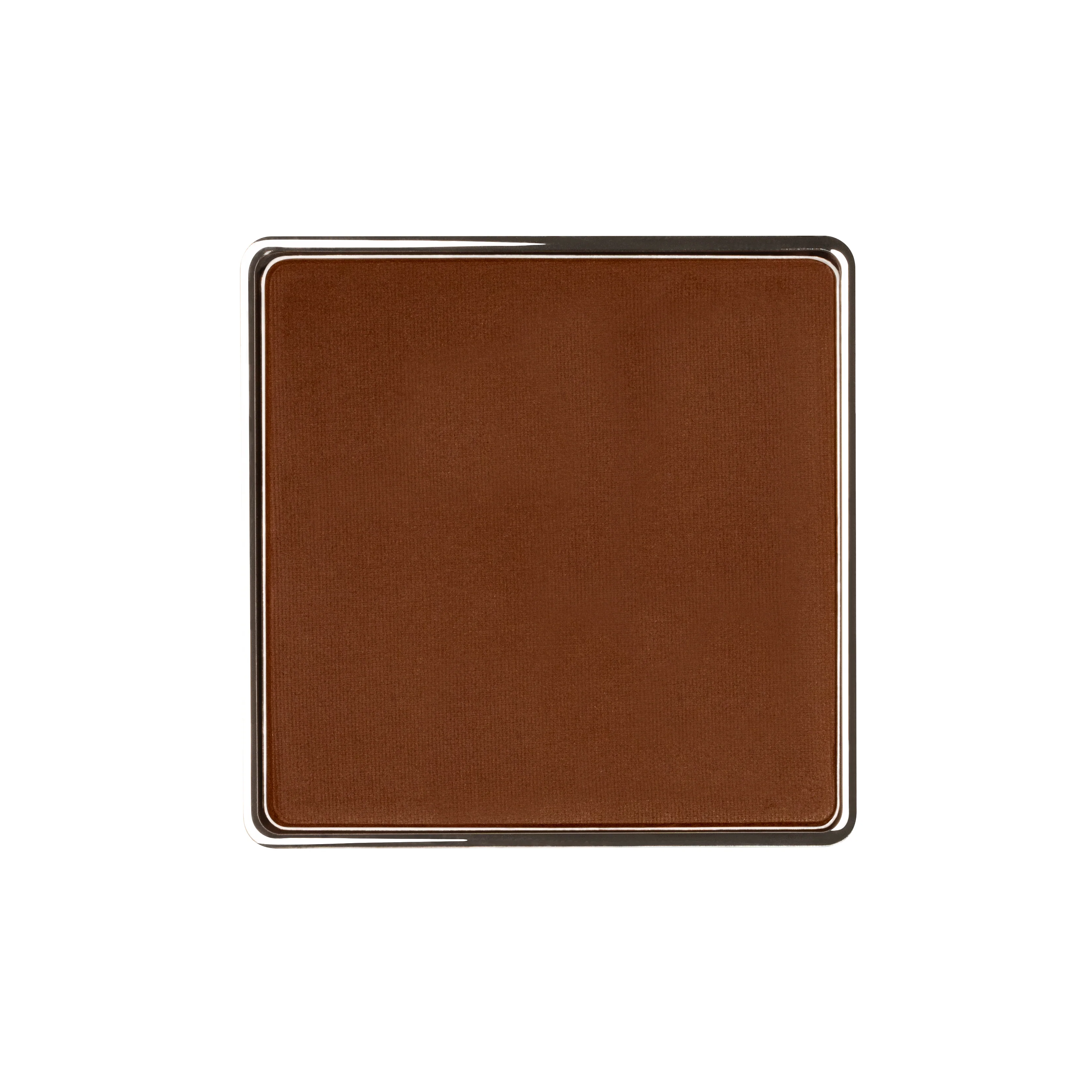 HY-GLAM POWDER FOUNDATION REFILL - מילוי מחדש- מייקאפ פודרה היי-גלאם פאודר פאונדיישן - Image 147