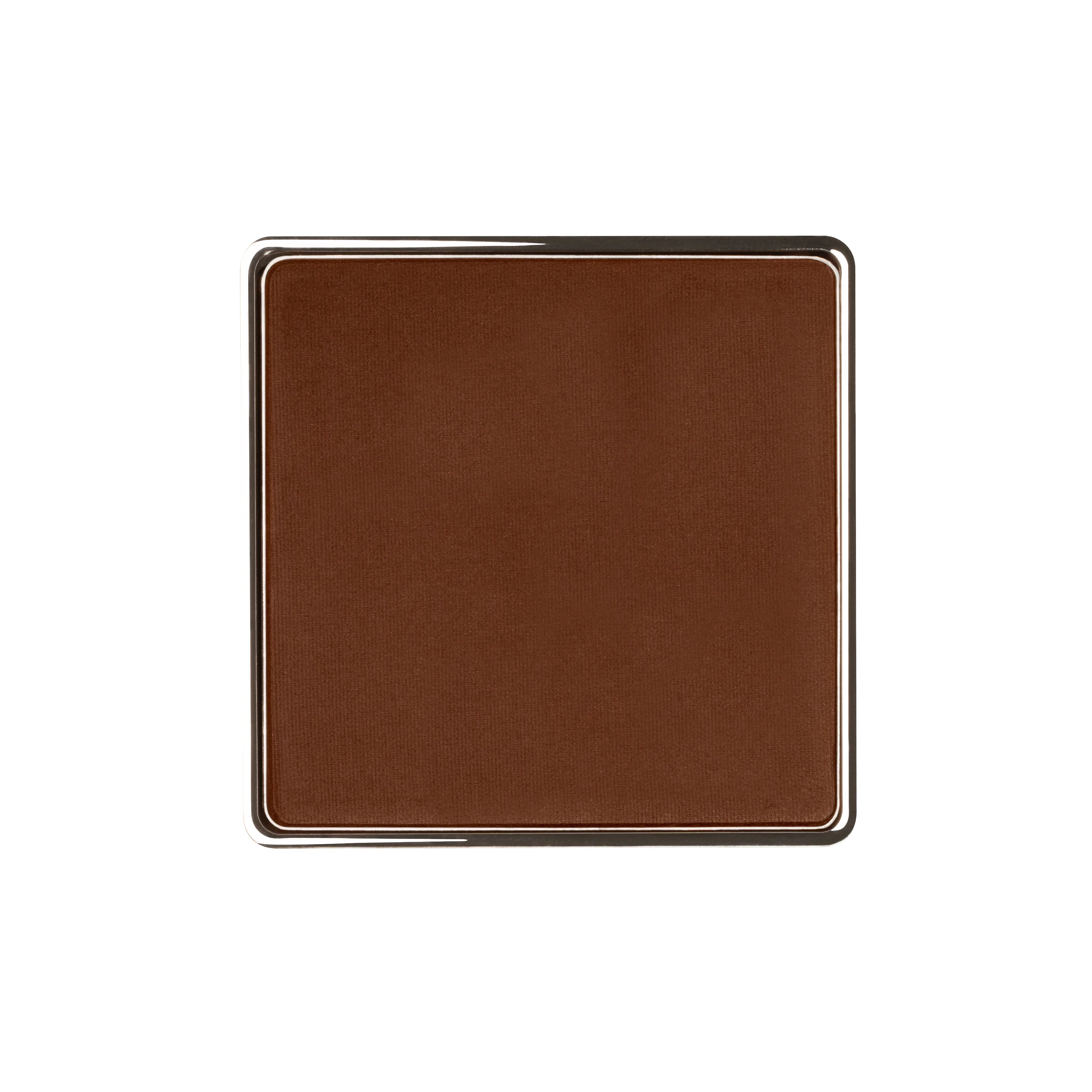 HY-GLAM POWDER FOUNDATION REFILL - מילוי מחדש- מייקאפ פודרה היי-גלאם פאודר פאונדיישן - Image 148