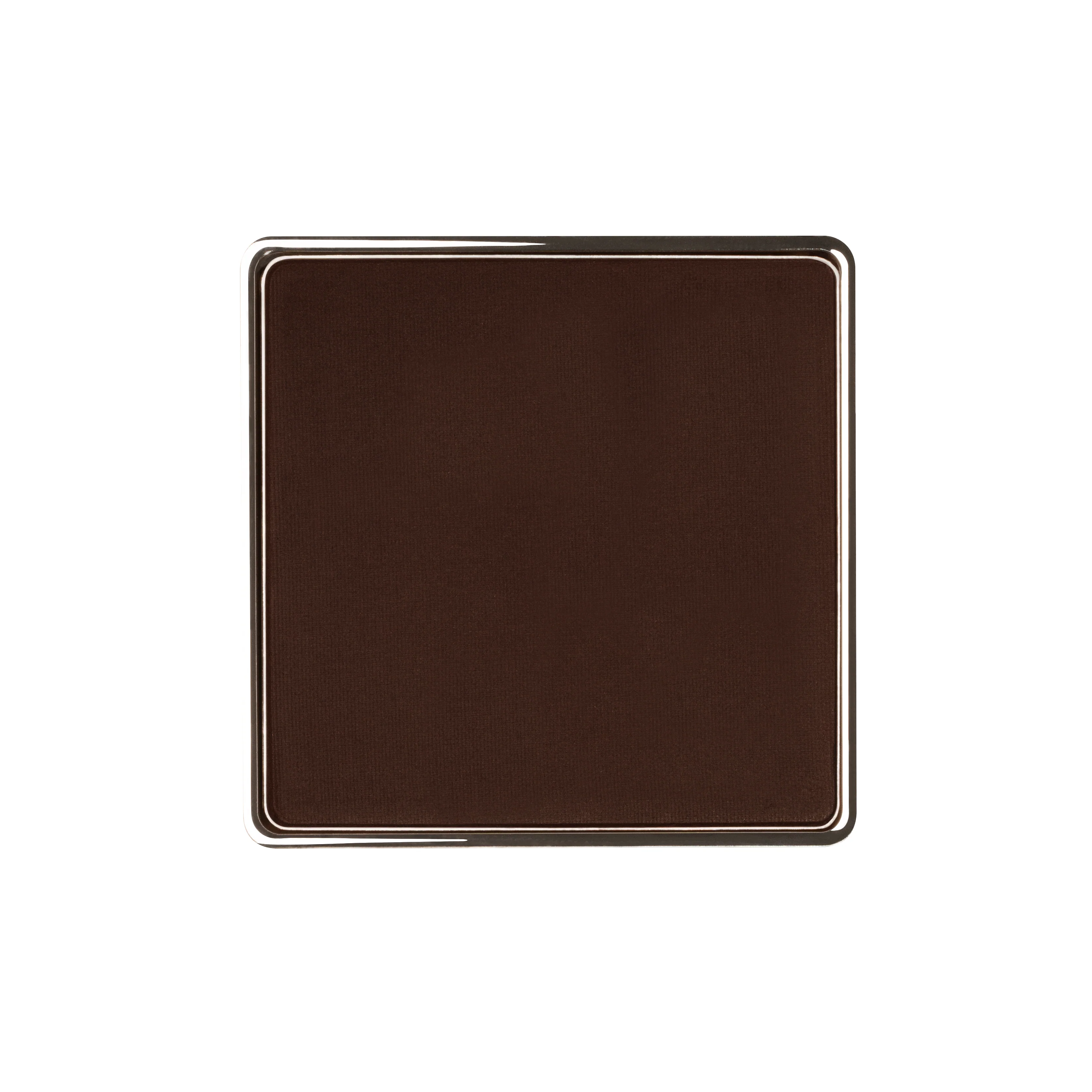 HY-GLAM POWDER FOUNDATION REFILL - מילוי מחדש- מייקאפ פודרה היי-גלאם פאודר פאונדיישן - Image 150