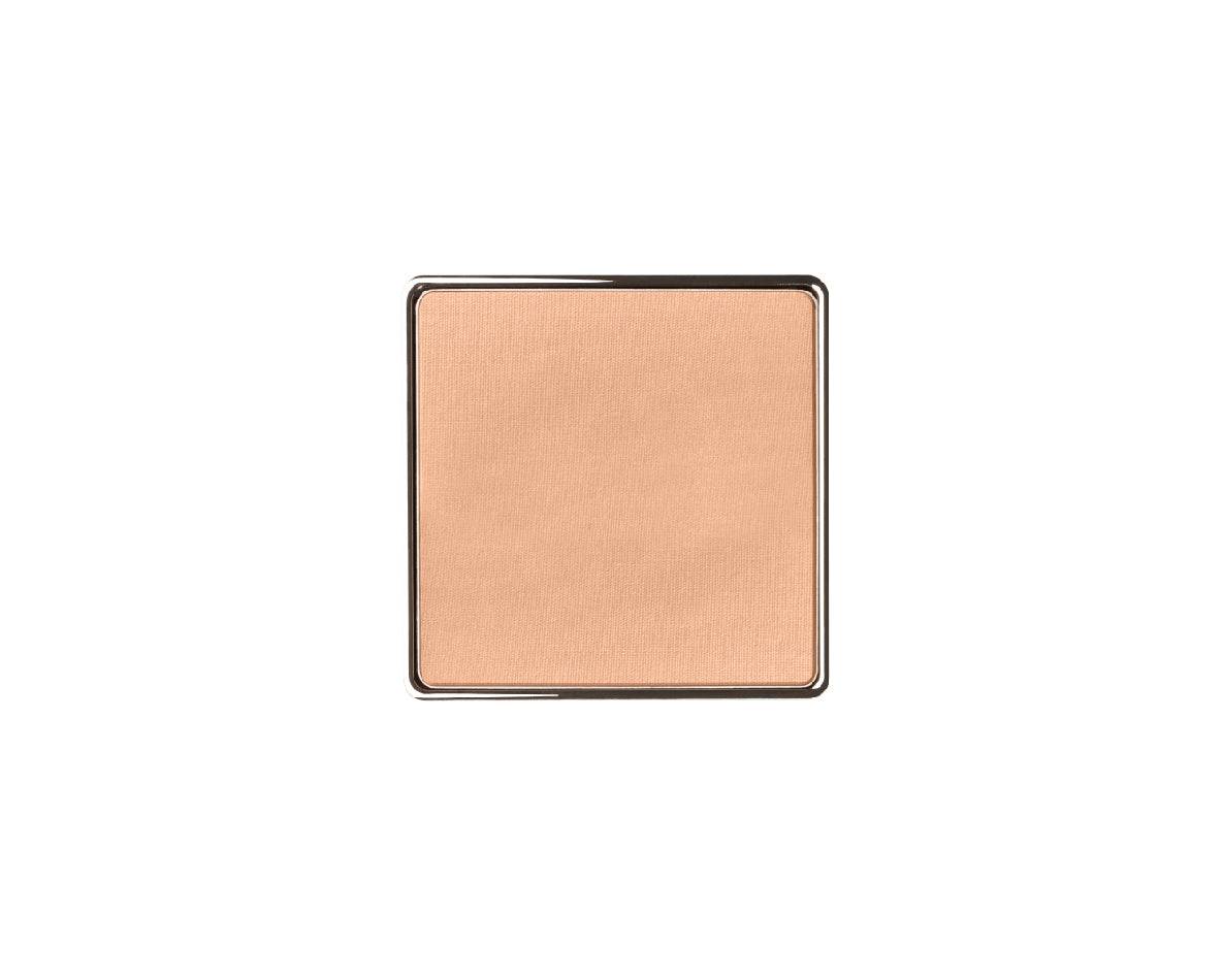 HY-GLAM POWDER FOUNDATION REFILL - מילוי מחדש- מייקאפ פודרה היי-גלאם פאודר פאונדיישן - Image 16