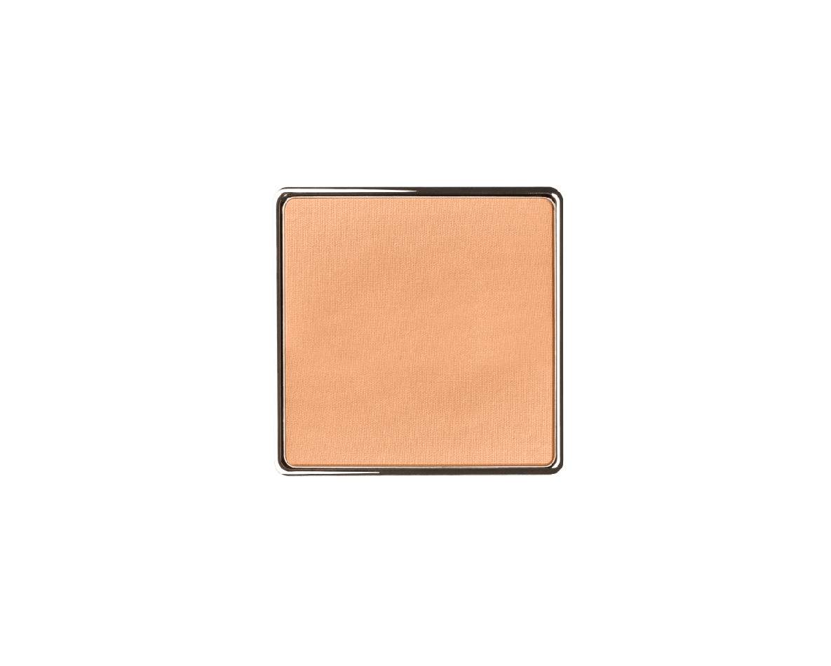 HY-GLAM POWDER FOUNDATION REFILL - מילוי מחדש- מייקאפ פודרה היי-גלאם פאודר פאונדיישן - Image 17