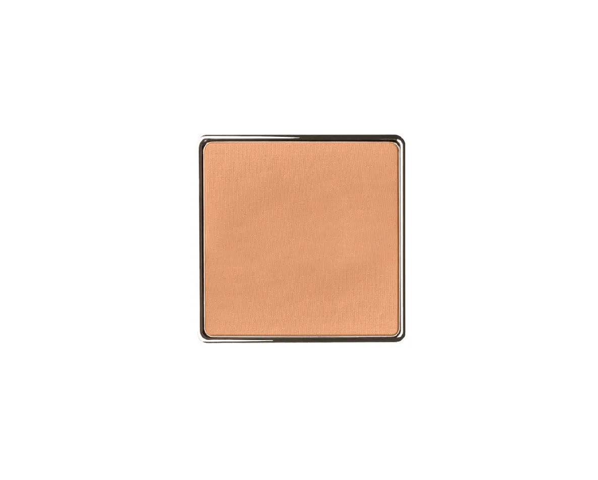 HY-GLAM POWDER FOUNDATION REFILL - מילוי מחדש- מייקאפ פודרה היי-גלאם פאודר פאונדיישן - Image 18