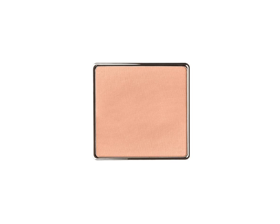 HY-GLAM POWDER FOUNDATION REFILL - מילוי מחדש- מייקאפ פודרה היי-גלאם פאודר פאונדיישן - Image 23