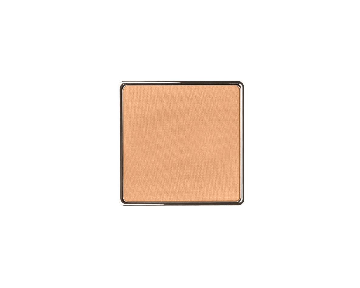 HY-GLAM POWDER FOUNDATION REFILL - מילוי מחדש- מייקאפ פודרה היי-גלאם פאודר פאונדיישן - Image 25