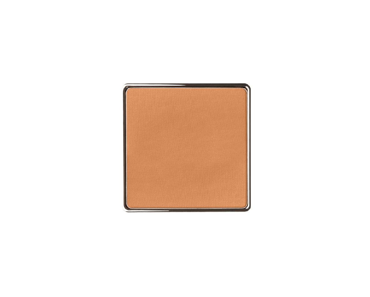HY-GLAM POWDER FOUNDATION REFILL - מילוי מחדש- מייקאפ פודרה היי-גלאם פאודר פאונדיישן - Image 31