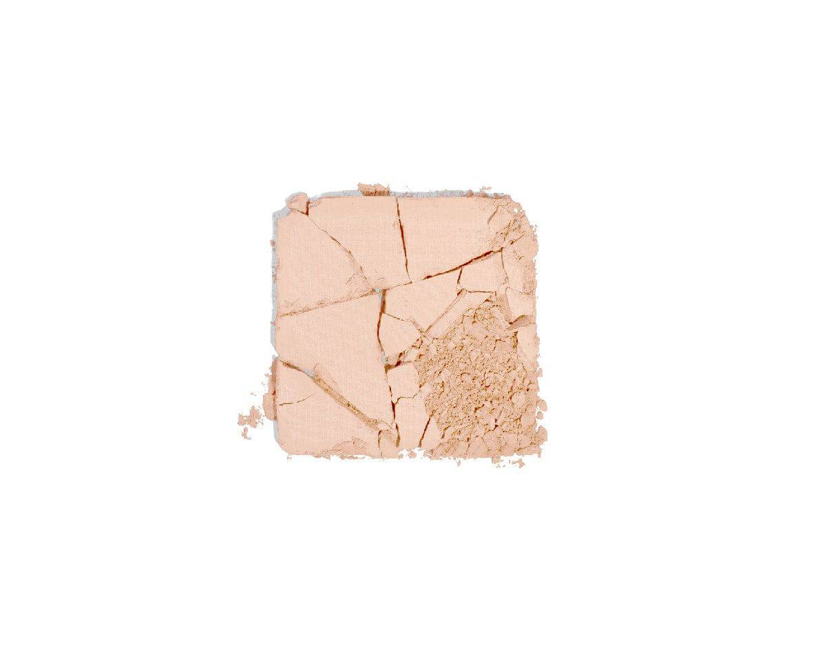 HY-GLAM POWDER FOUNDATION REFILL - מילוי מחדש- מייקאפ פודרה היי-גלאם פאודר פאונדיישן - Image 32