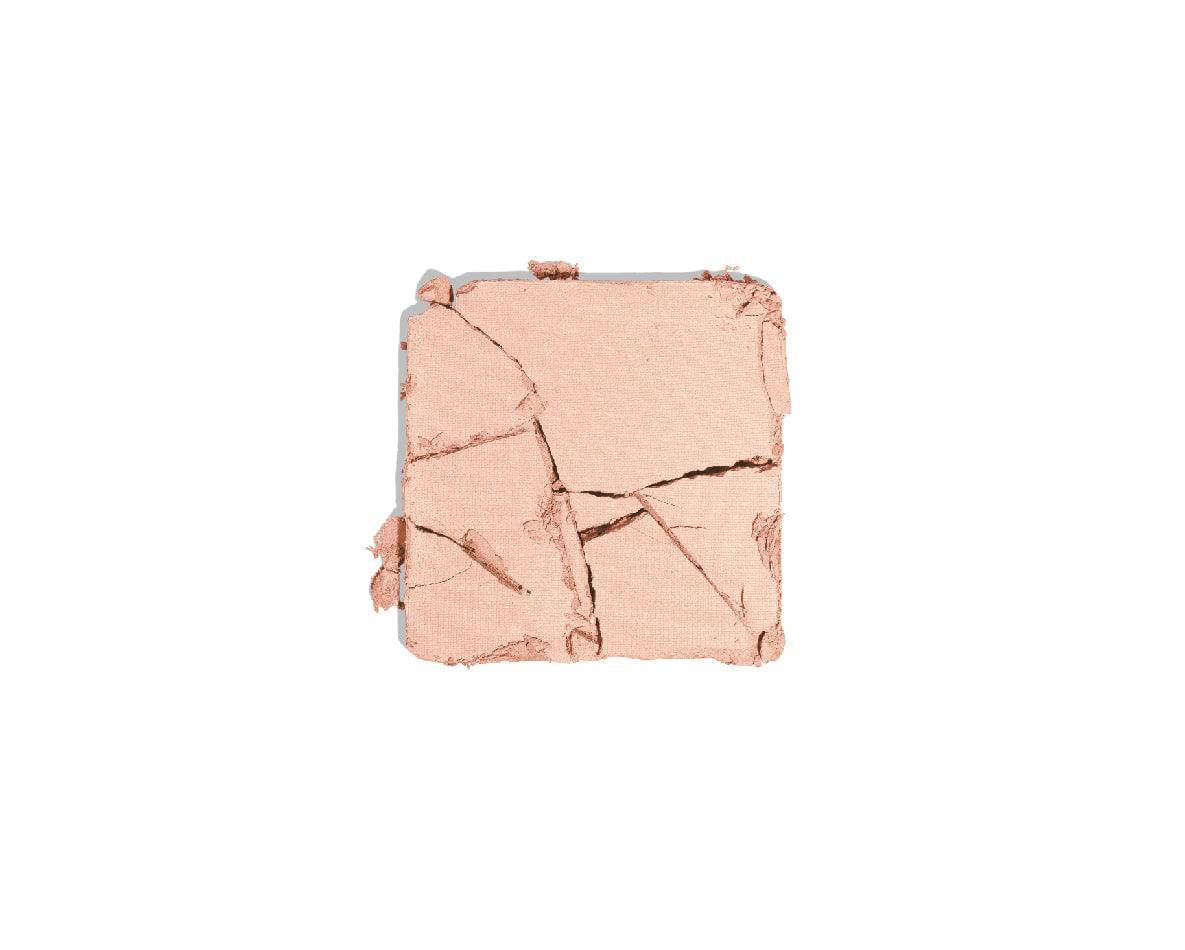 HY-GLAM POWDER FOUNDATION REFILL - מילוי מחדש- מייקאפ פודרה היי-גלאם פאודר פאונדיישן - Image 33
