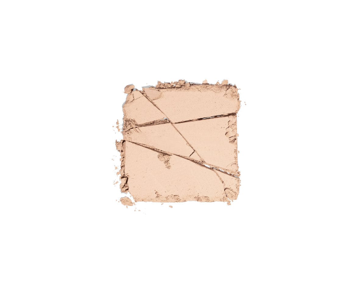HY-GLAM POWDER FOUNDATION REFILL - מילוי מחדש- מייקאפ פודרה היי-גלאם פאודר פאונדיישן - Image 36