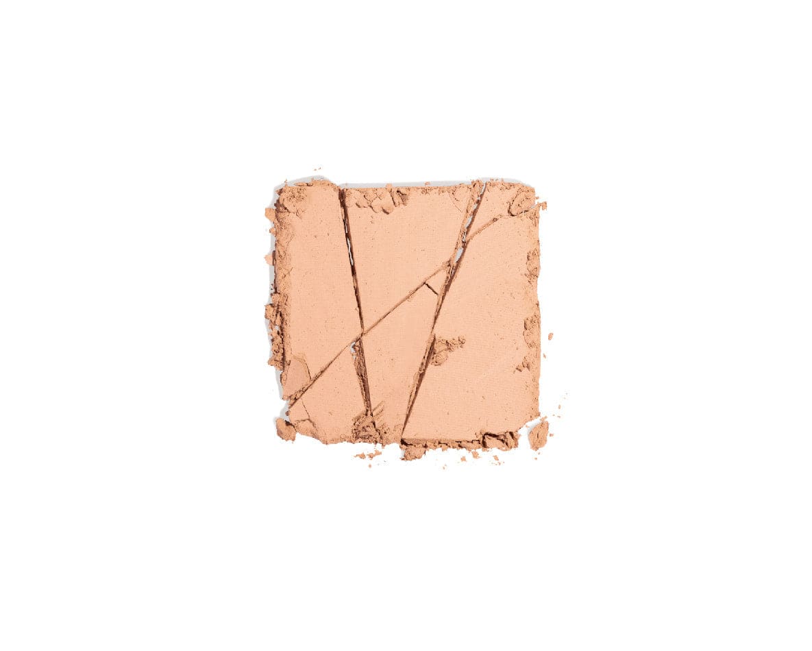 HY-GLAM POWDER FOUNDATION REFILL - מילוי מחדש- מייקאפ פודרה היי-גלאם פאודר פאונדיישן - Image 38