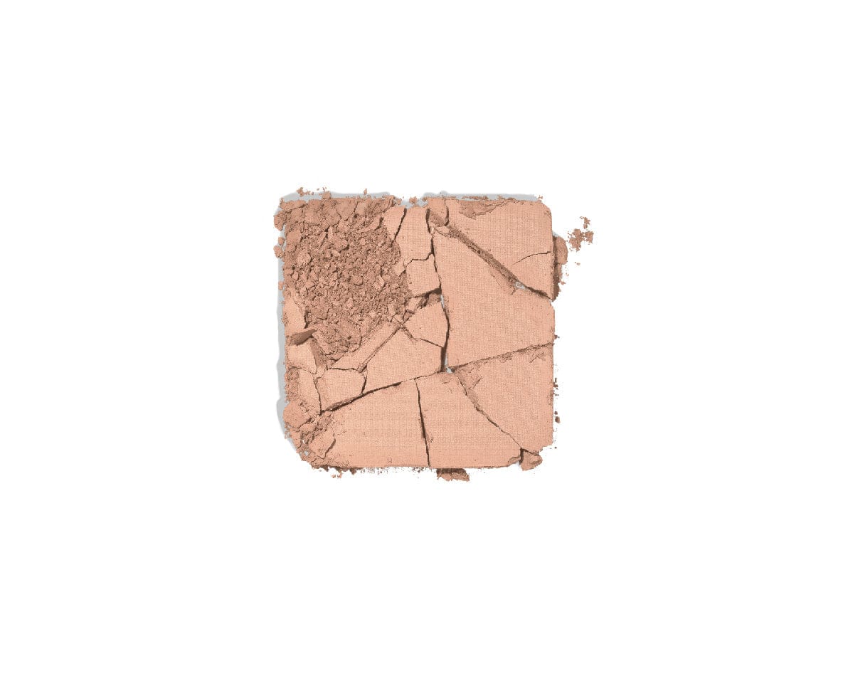 HY-GLAM POWDER FOUNDATION REFILL - מילוי מחדש- מייקאפ פודרה היי-גלאם פאודר פאונדיישן - Image 40