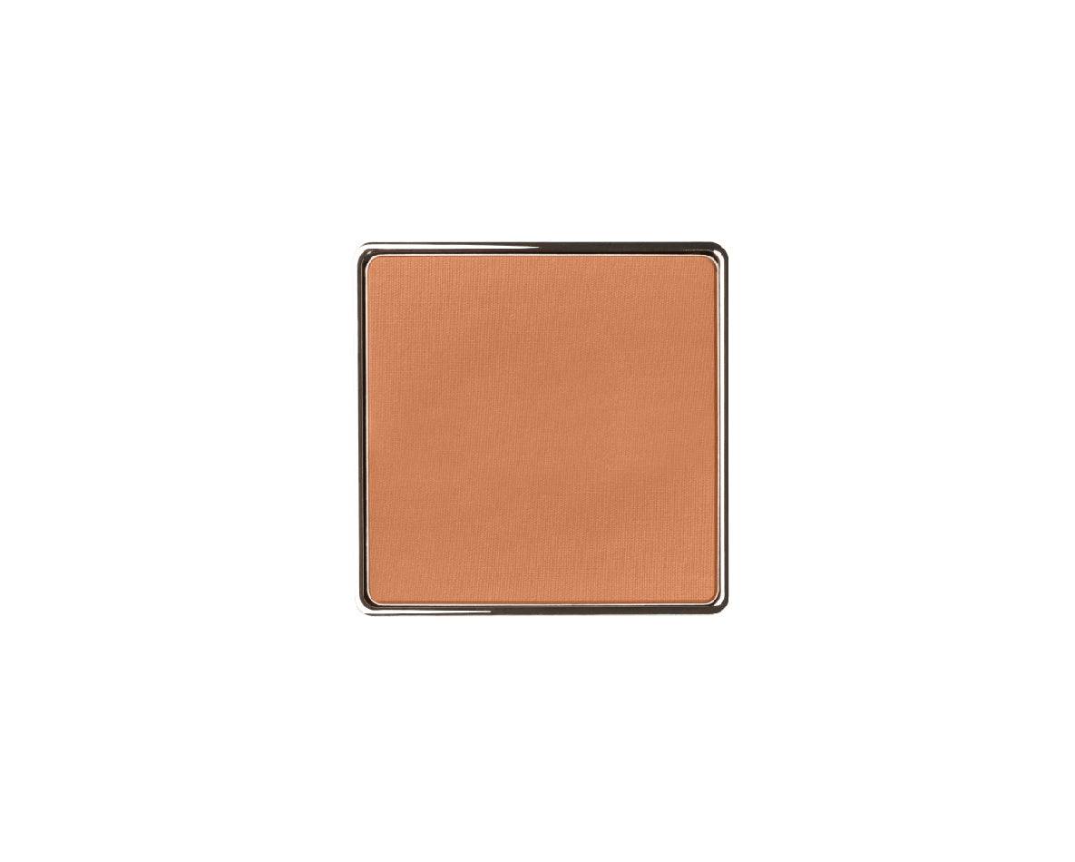 HY-GLAM POWDER FOUNDATION REFILL - מילוי מחדש- מייקאפ פודרה היי-גלאם פאודר פאונדיישן - Image 41