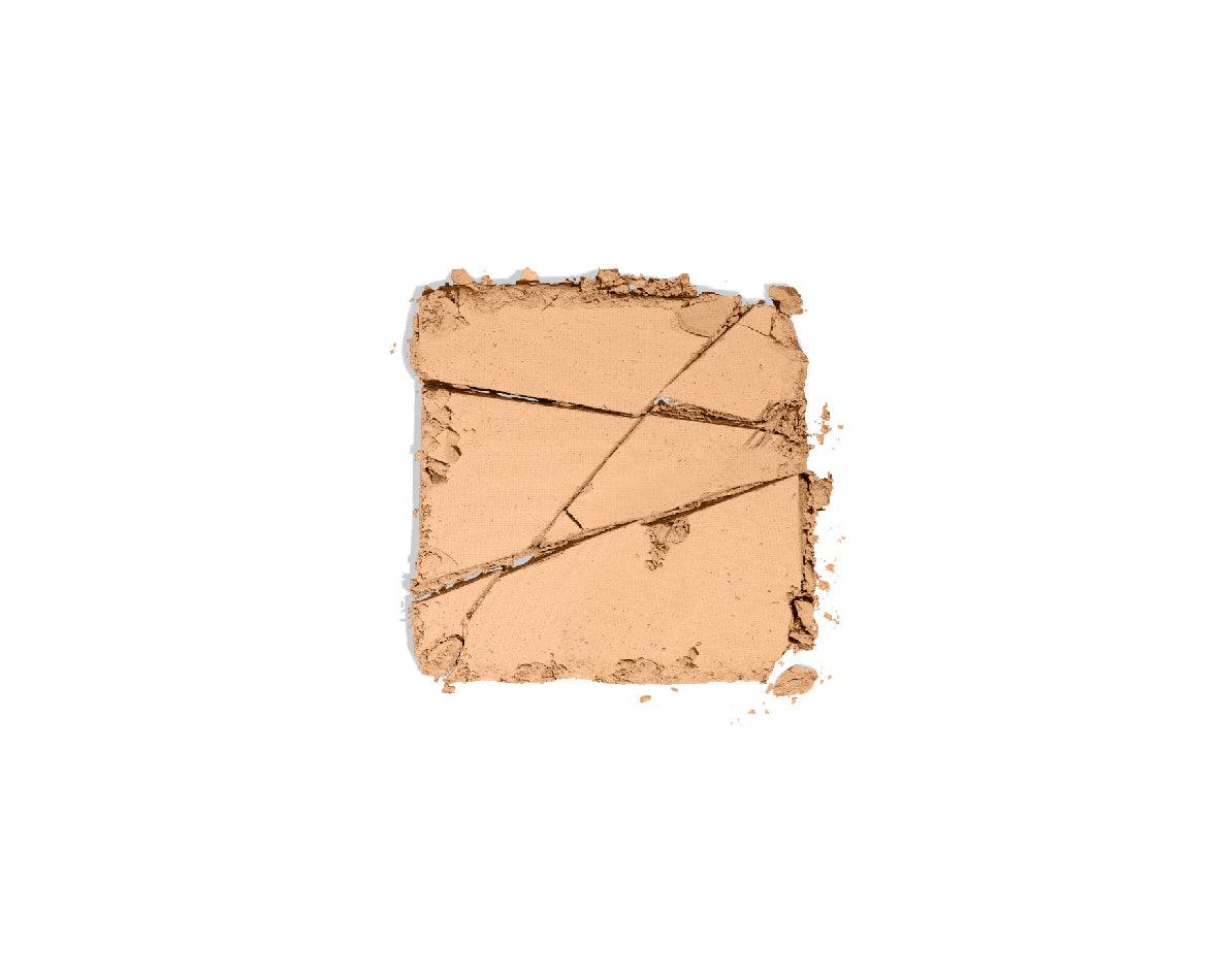 HY-GLAM POWDER FOUNDATION REFILL - מילוי מחדש- מייקאפ פודרה היי-גלאם פאודר פאונדיישן - Image 45