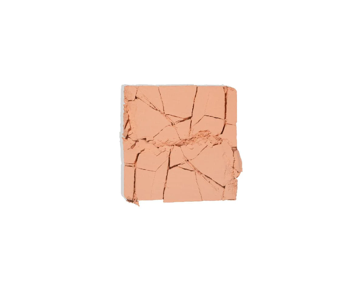 HY-GLAM POWDER FOUNDATION REFILL - מילוי מחדש- מייקאפ פודרה היי-גלאם פאודר פאונדיישן - Image 48
