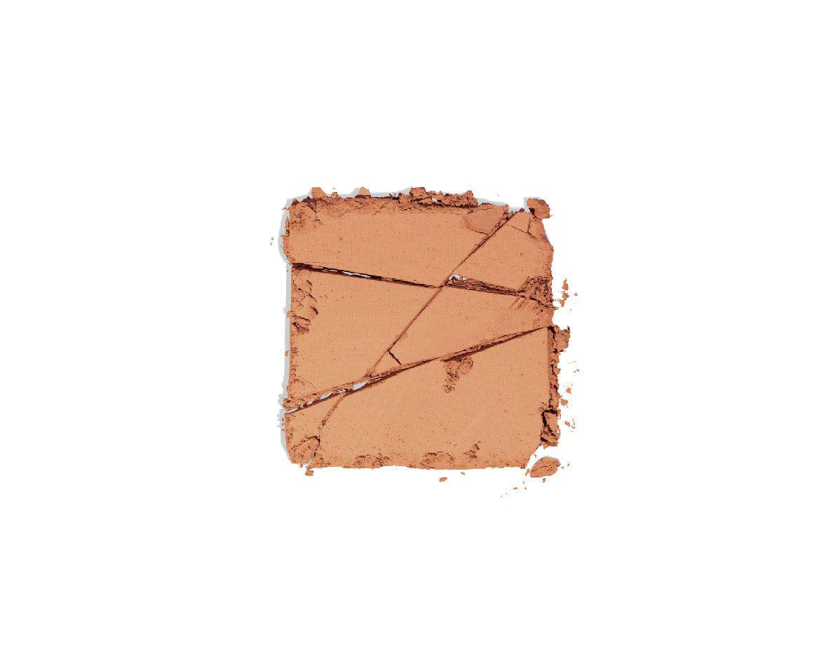 HY-GLAM POWDER FOUNDATION REFILL - מילוי מחדש- מייקאפ פודרה היי-גלאם פאודר פאונדיישן - Image 49