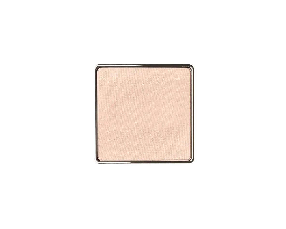 HY-GLAM POWDER FOUNDATION REFILL - מילוי מחדש- מייקאפ פודרה היי-גלאם פאודר פאונדיישן - Image 5