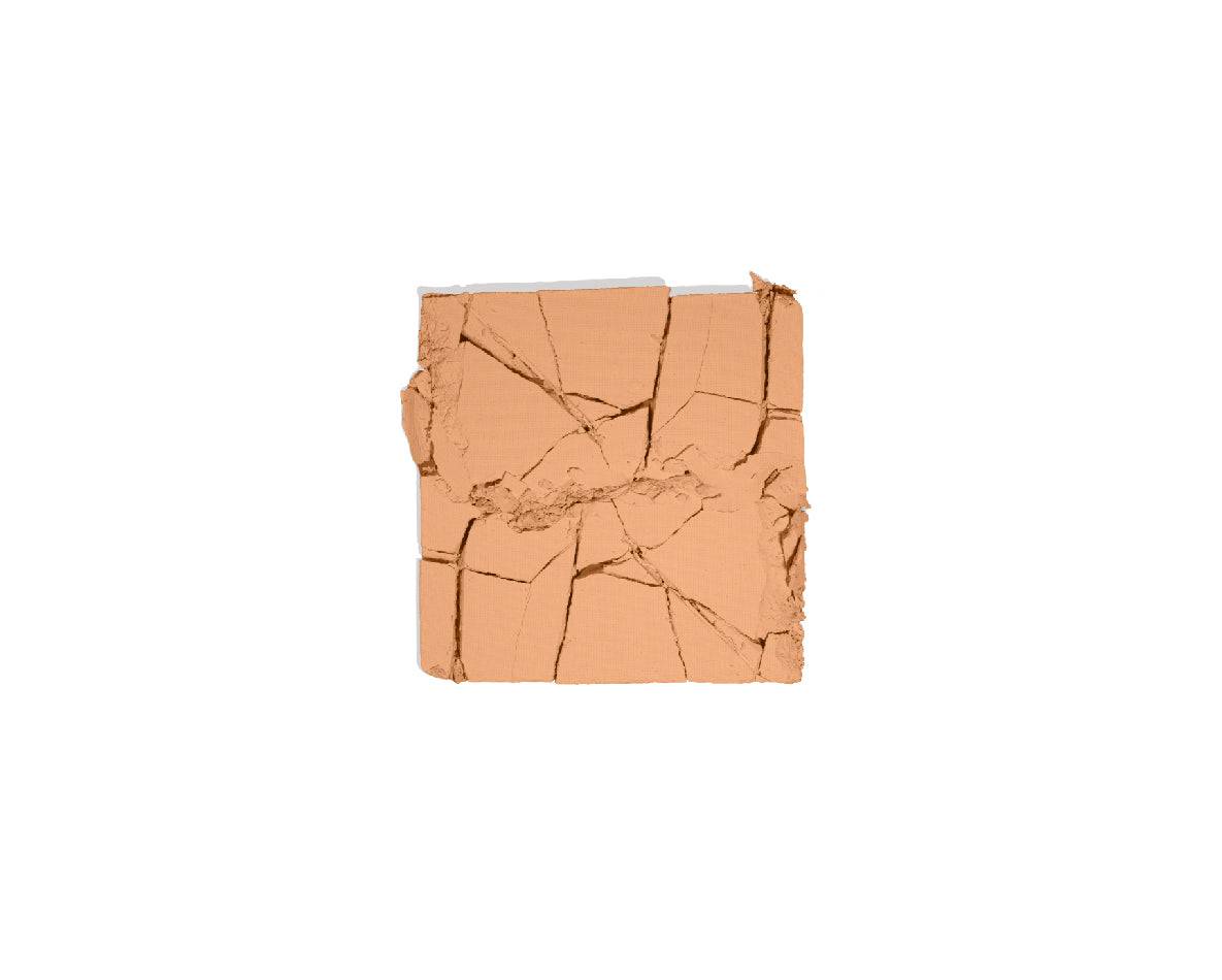 HY-GLAM POWDER FOUNDATION REFILL - מילוי מחדש- מייקאפ פודרה היי-גלאם פאודר פאונדיישן - Image 51