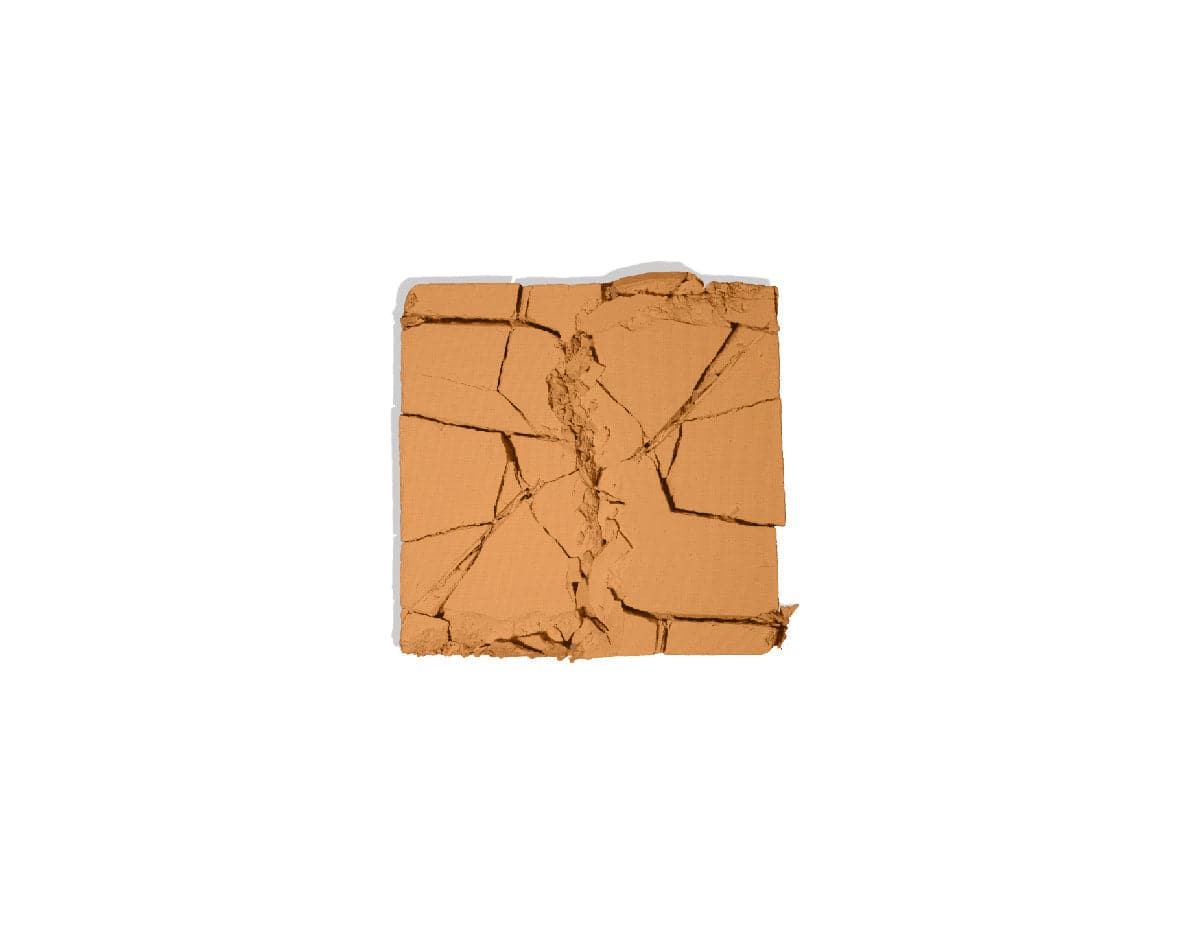 HY-GLAM POWDER FOUNDATION REFILL - מילוי מחדש- מייקאפ פודרה היי-גלאם פאודר פאונדיישן - Image 52