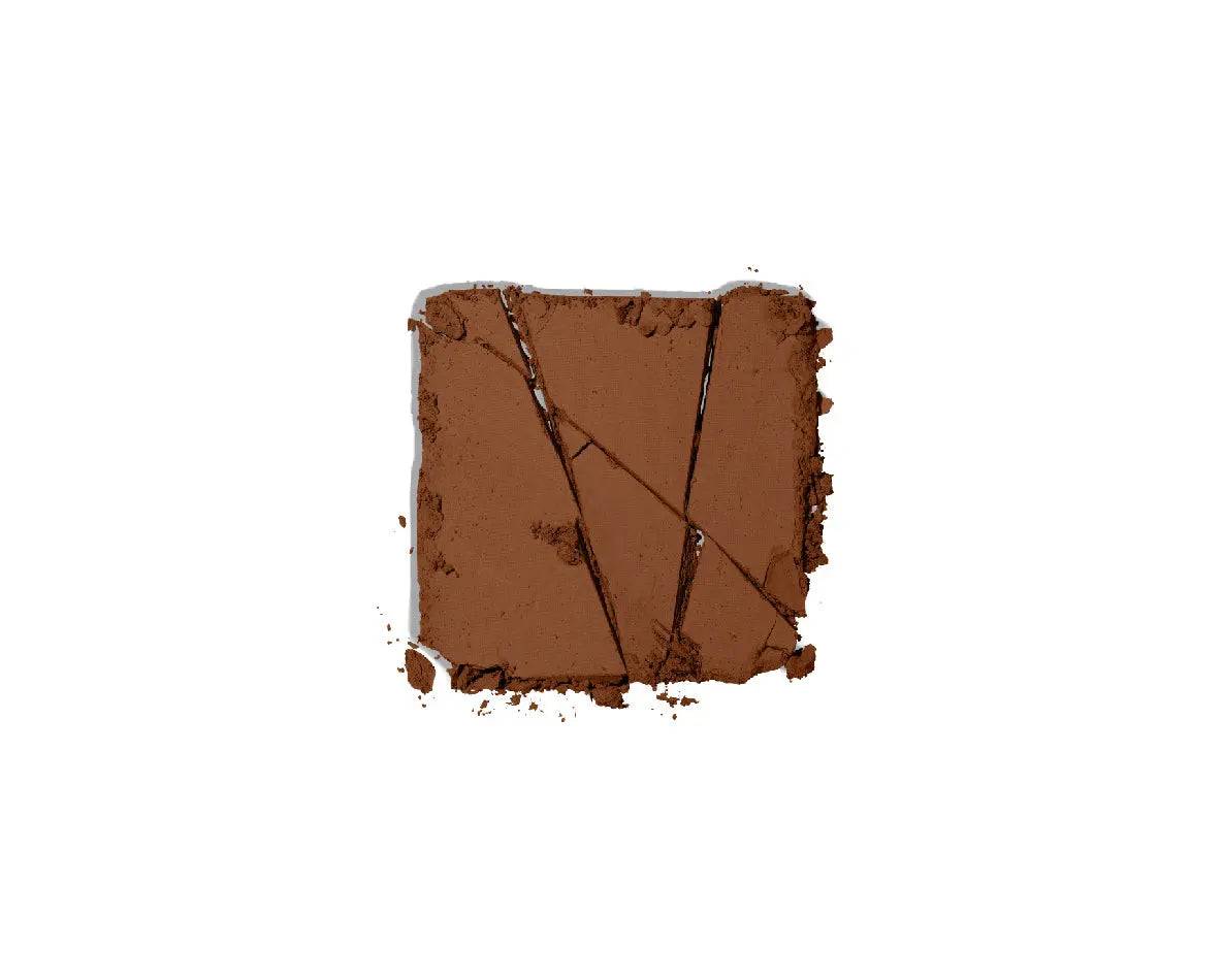 HY-GLAM POWDER FOUNDATION REFILL - מילוי מחדש- מייקאפ פודרה היי-גלאם פאודר פאונדיישן - Image 55