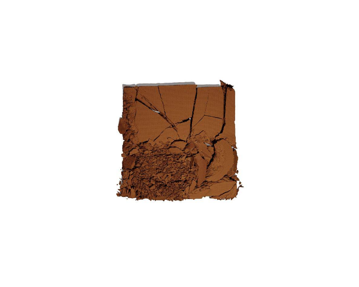 HY-GLAM POWDER FOUNDATION REFILL - מילוי מחדש- מייקאפ פודרה היי-גלאם פאודר פאונדיישן - Image 57