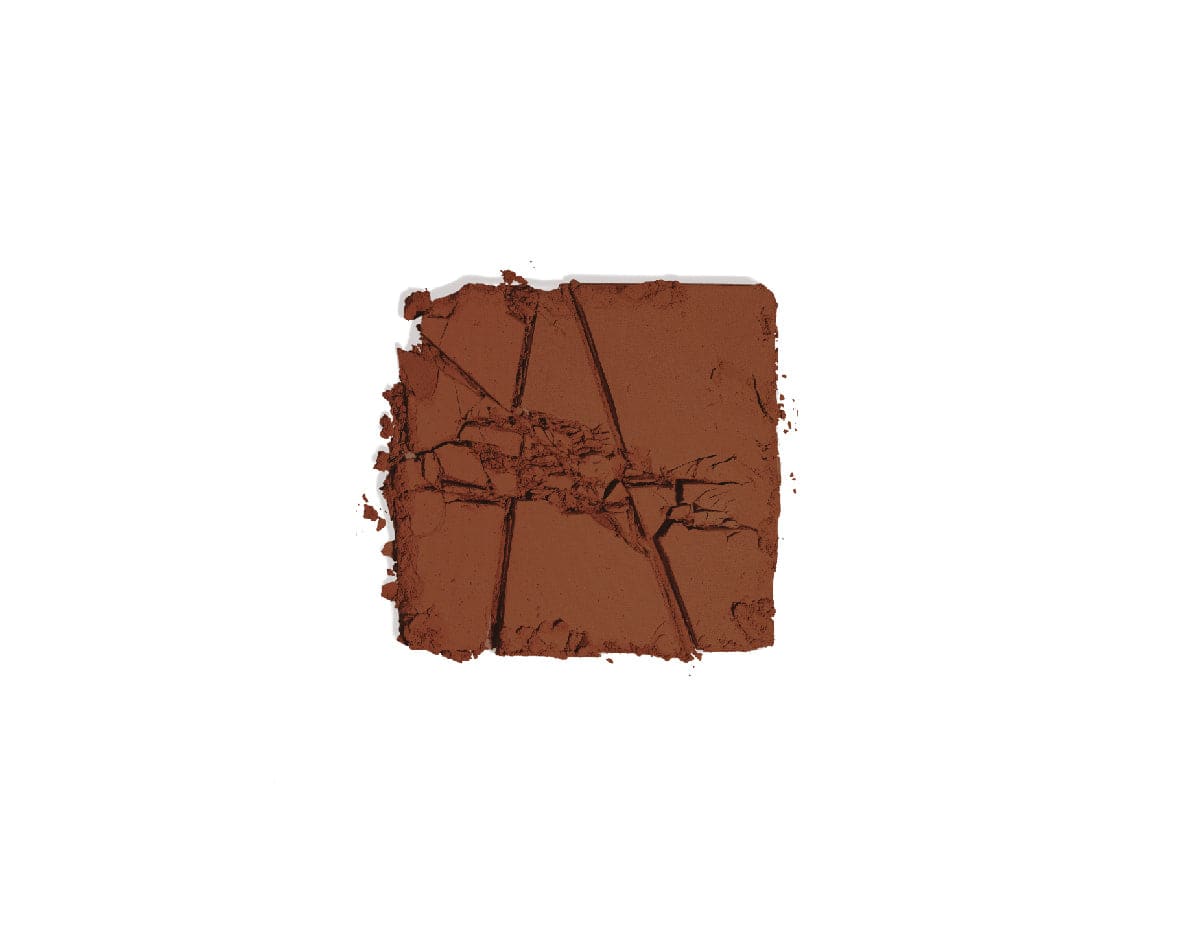 HY-GLAM POWDER FOUNDATION REFILL - מילוי מחדש- מייקאפ פודרה היי-גלאם פאודר פאונדיישן - Image 60