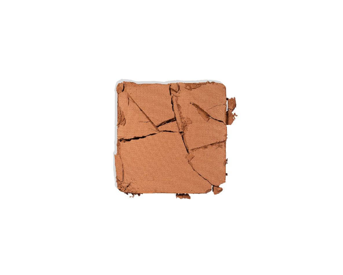 HY-GLAM POWDER FOUNDATION REFILL - מילוי מחדש- מייקאפ פודרה היי-גלאם פאודר פאונדיישן - Image 68
