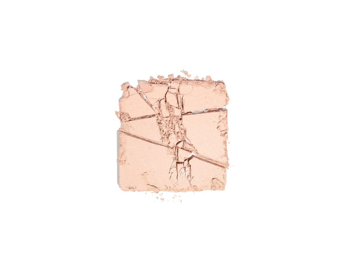 HY-GLAM POWDER FOUNDATION REFILL - מילוי מחדש- מייקאפ פודרה היי-גלאם פאודר פאונדיישן - Image 73