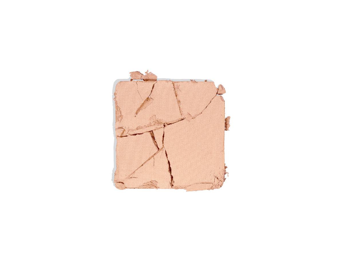 HY-GLAM POWDER FOUNDATION REFILL - מילוי מחדש- מייקאפ פודרה היי-גלאם פאודר פאונדיישן - Image 88