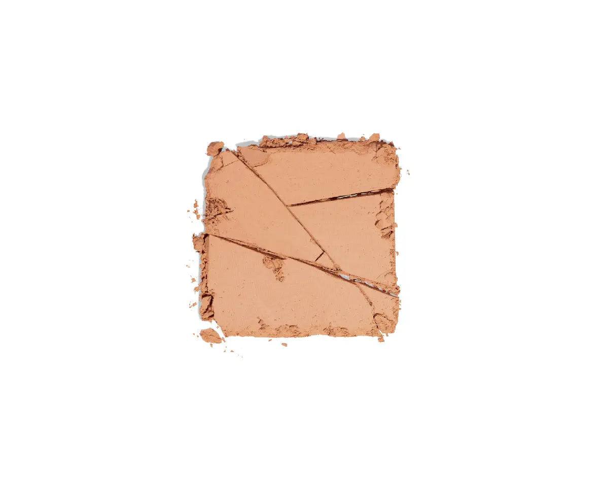 HY-GLAM POWDER FOUNDATION REFILL - מילוי מחדש- מייקאפ פודרה היי-גלאם פאודר פאונדיישן - Image 98