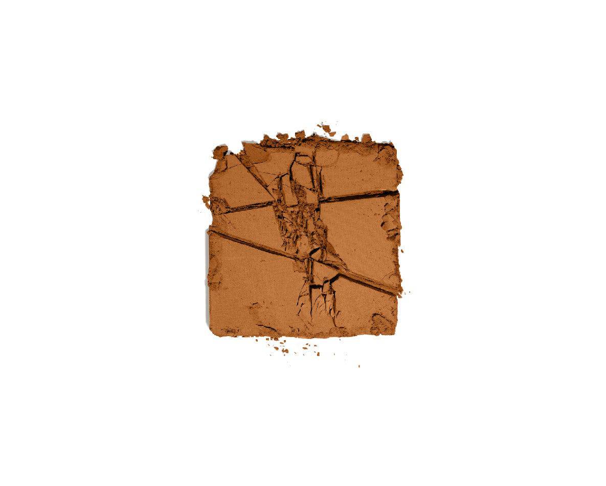 HY-GLAM POWDER FOUNDATION REFILL - מילוי מחדש- מייקאפ פודרה היי-גלאם פאודר פאונדיישן - Image 99