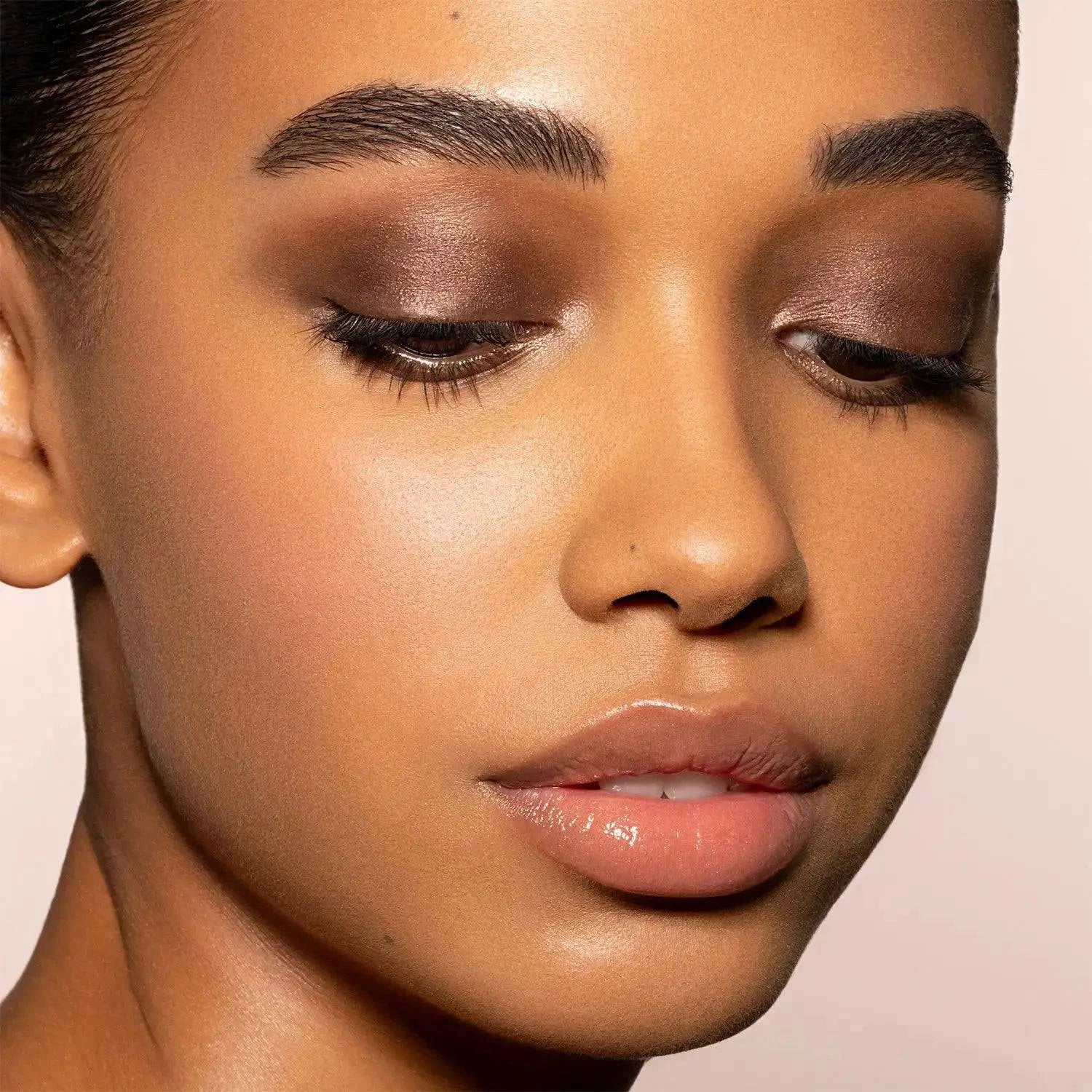HY-PER NATURAL FACE PALETTE - פלטת פנים היי-פר נטורל - Image 10