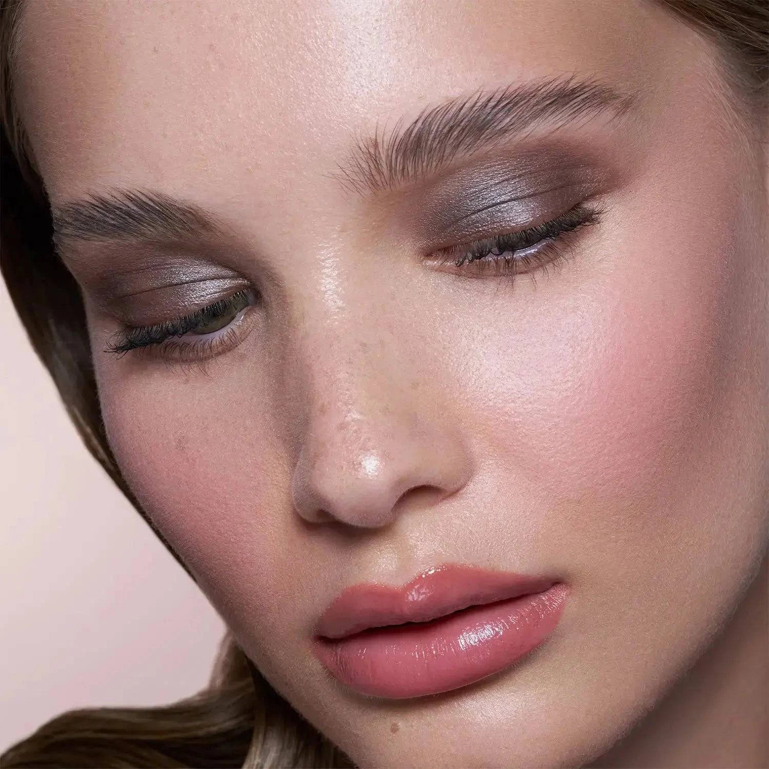 HY-PER NATURAL FACE PALETTE - פלטת פנים היי-פר נטורל - Image 6