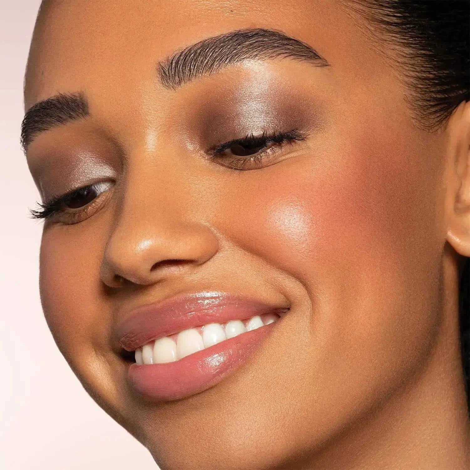 HY-PER NATURAL FACE PALETTE - פלטת פנים היי-פר נטורל - Image 7