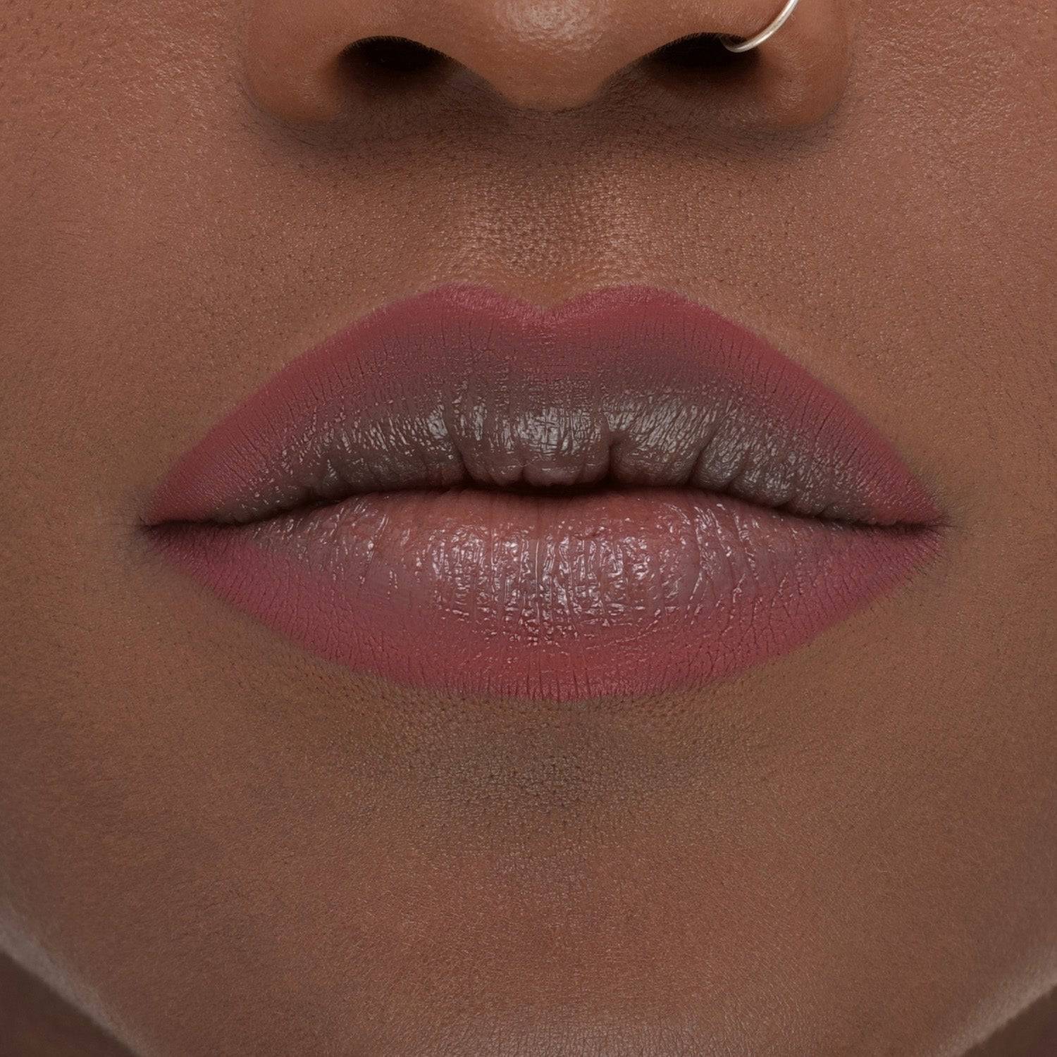 I NEED A NUDE LIP CRAYON - עפרון שפתיים איי ניד אה ניוד - Image 22