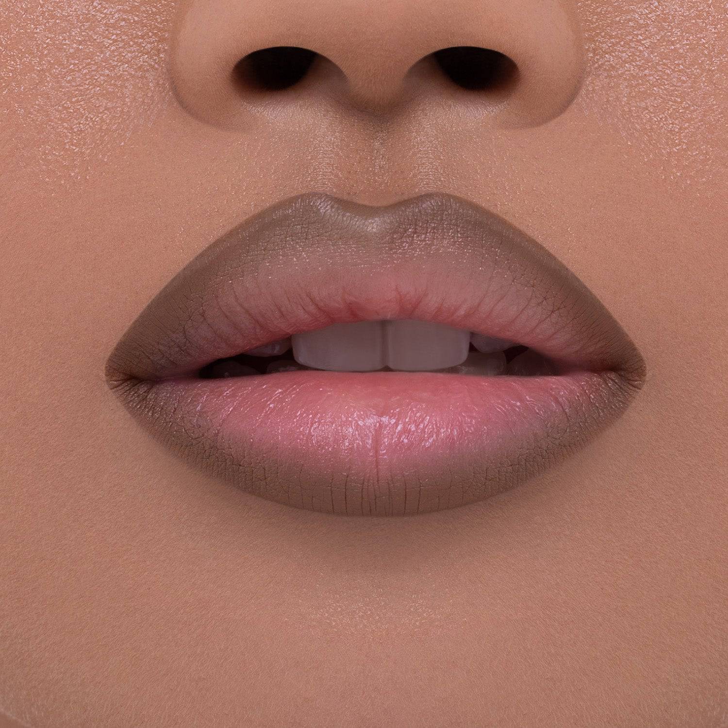 I NEED A NUDE LIP CRAYON - עפרון שפתיים איי ניד אה ניוד - Image 26