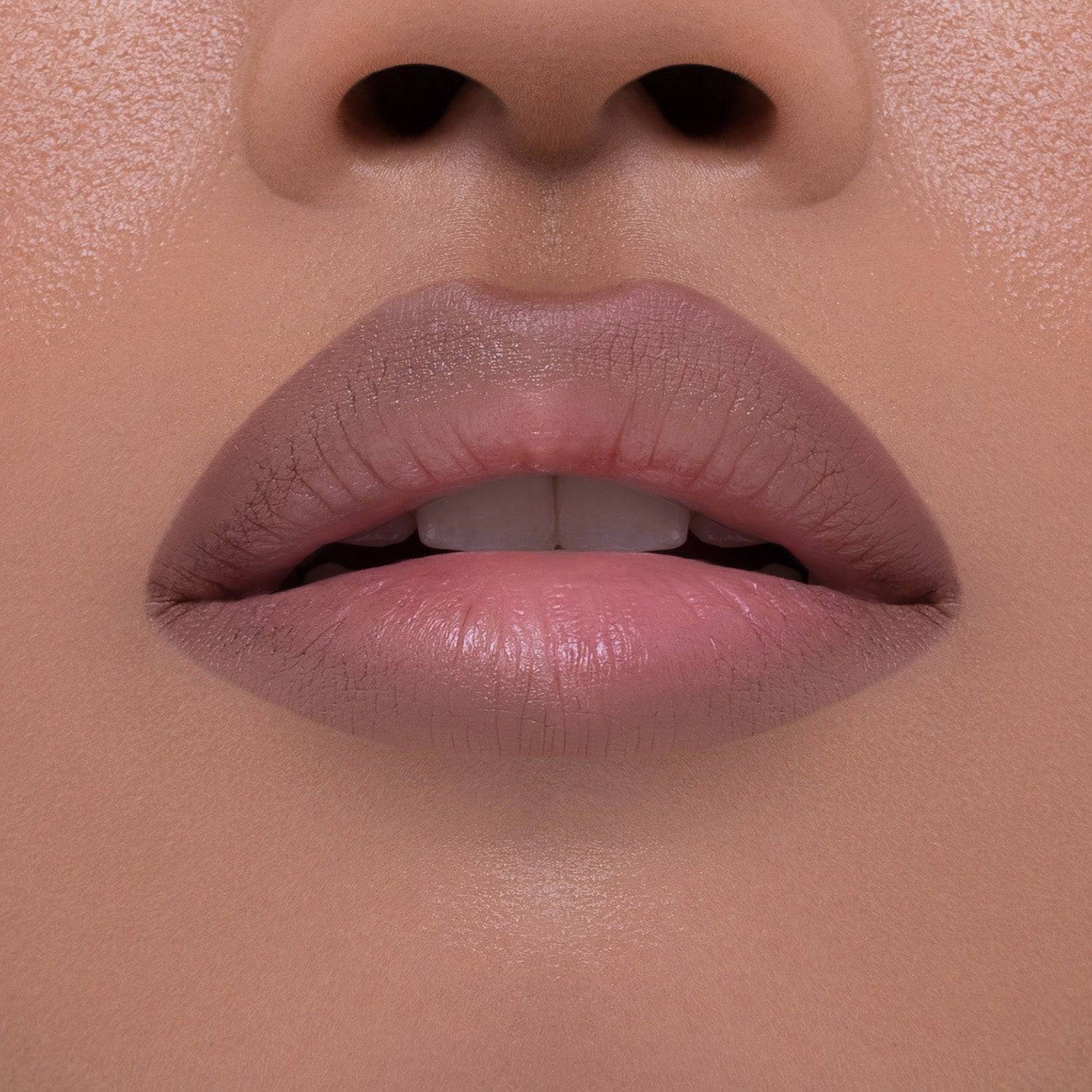 I NEED A NUDE LIP CRAYON - עפרון שפתיים איי ניד אה ניוד - Image 29