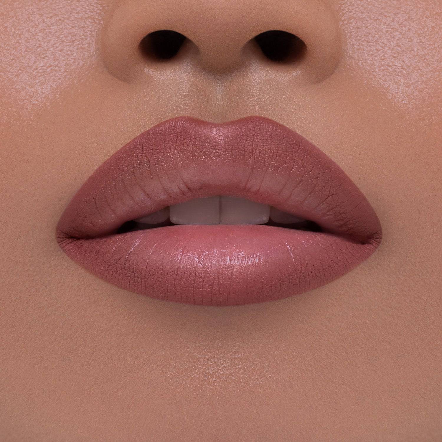 I NEED A NUDE LIP CRAYON - עפרון שפתיים איי ניד אה ניוד - Image 31