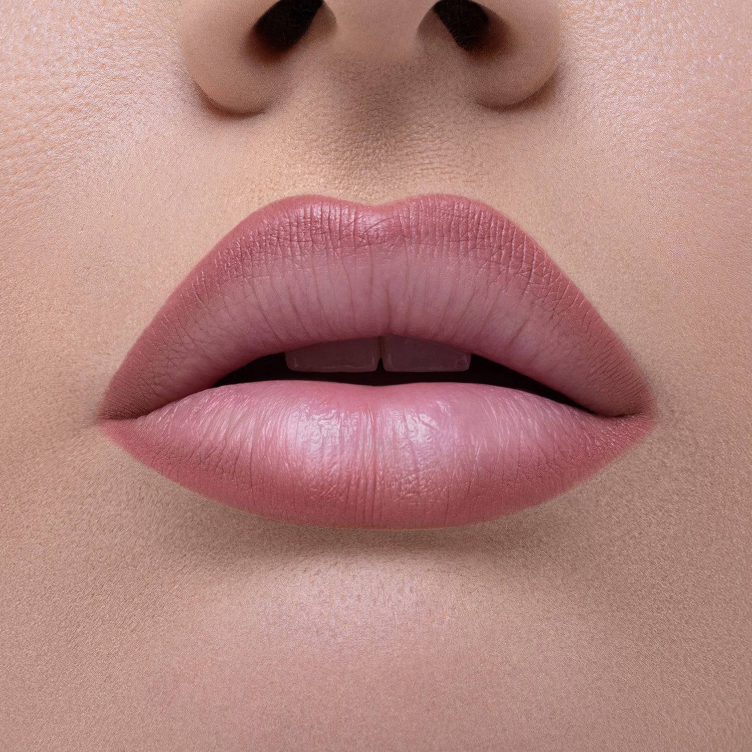 I NEED A NUDE LIP CRAYON - עפרון שפתיים איי ניד אה ניוד - Image 32