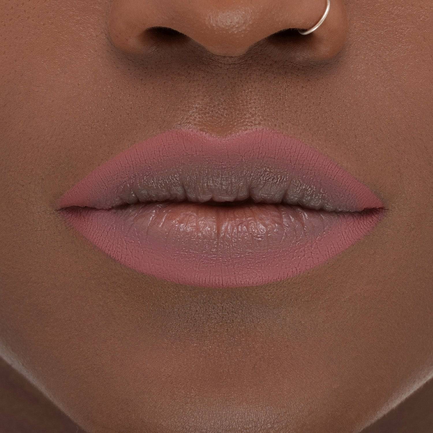 I NEED A NUDE LIP CRAYON - עפרון שפתיים איי ניד אה ניוד - Image 34