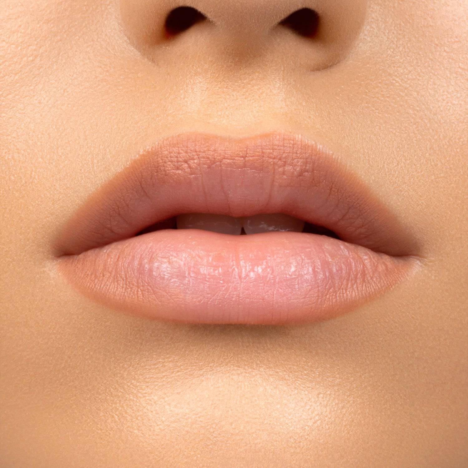 I NEED A NUDE LIP CRAYON - עפרון שפתיים איי ניד אה ניוד - Image 36
