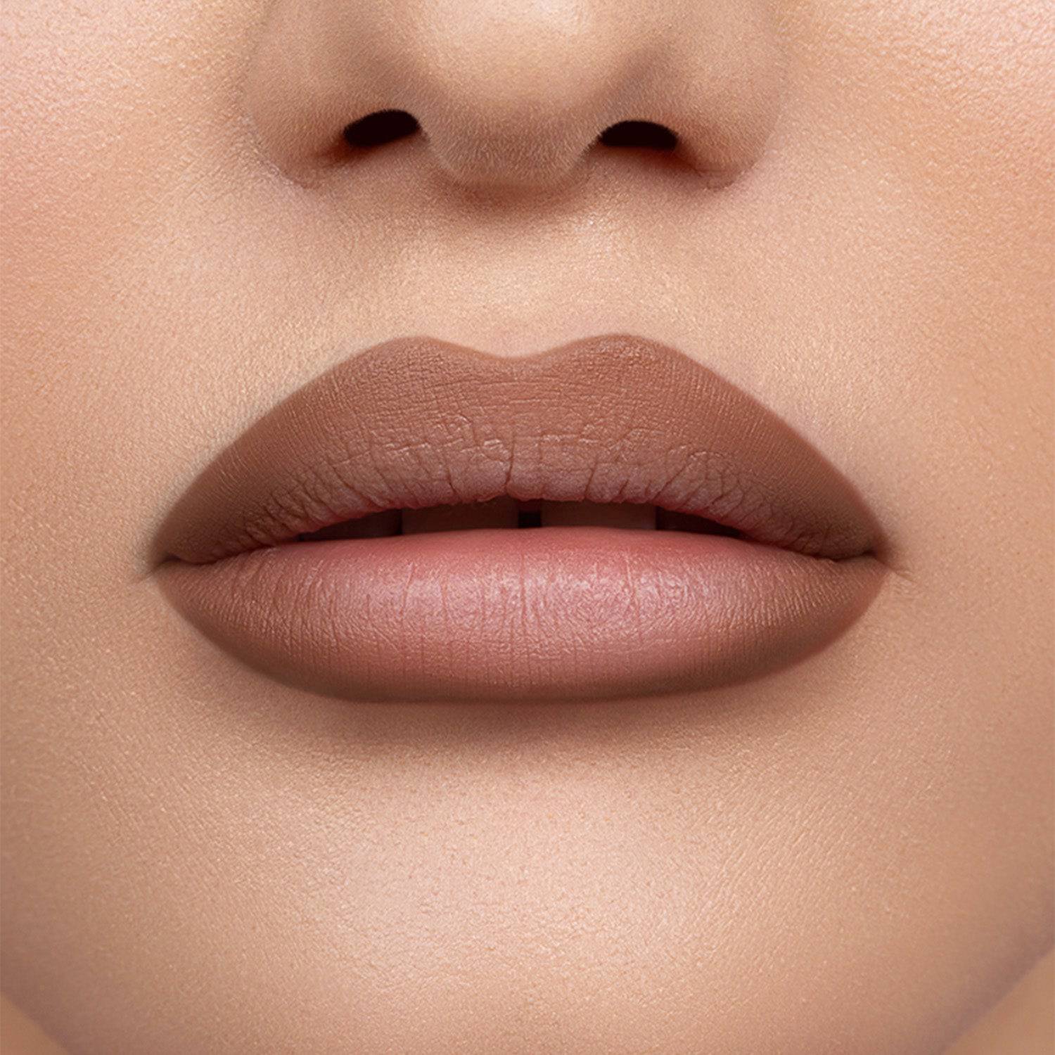 I NEED A NUDE LIP CRAYON - עפרון שפתיים איי ניד אה ניוד - Image 37
