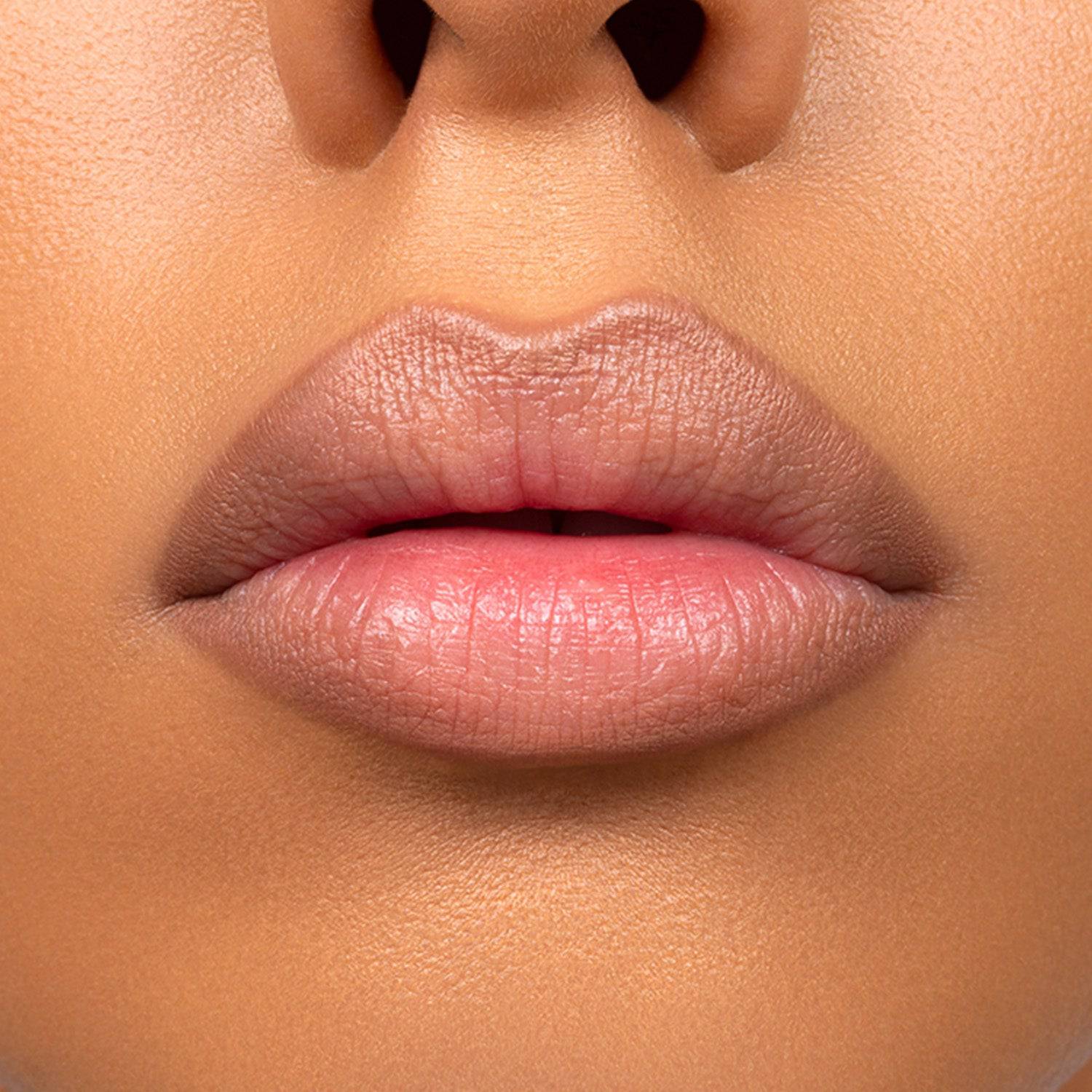 I NEED A NUDE LIP CRAYON - עפרון שפתיים איי ניד אה ניוד - Image 38