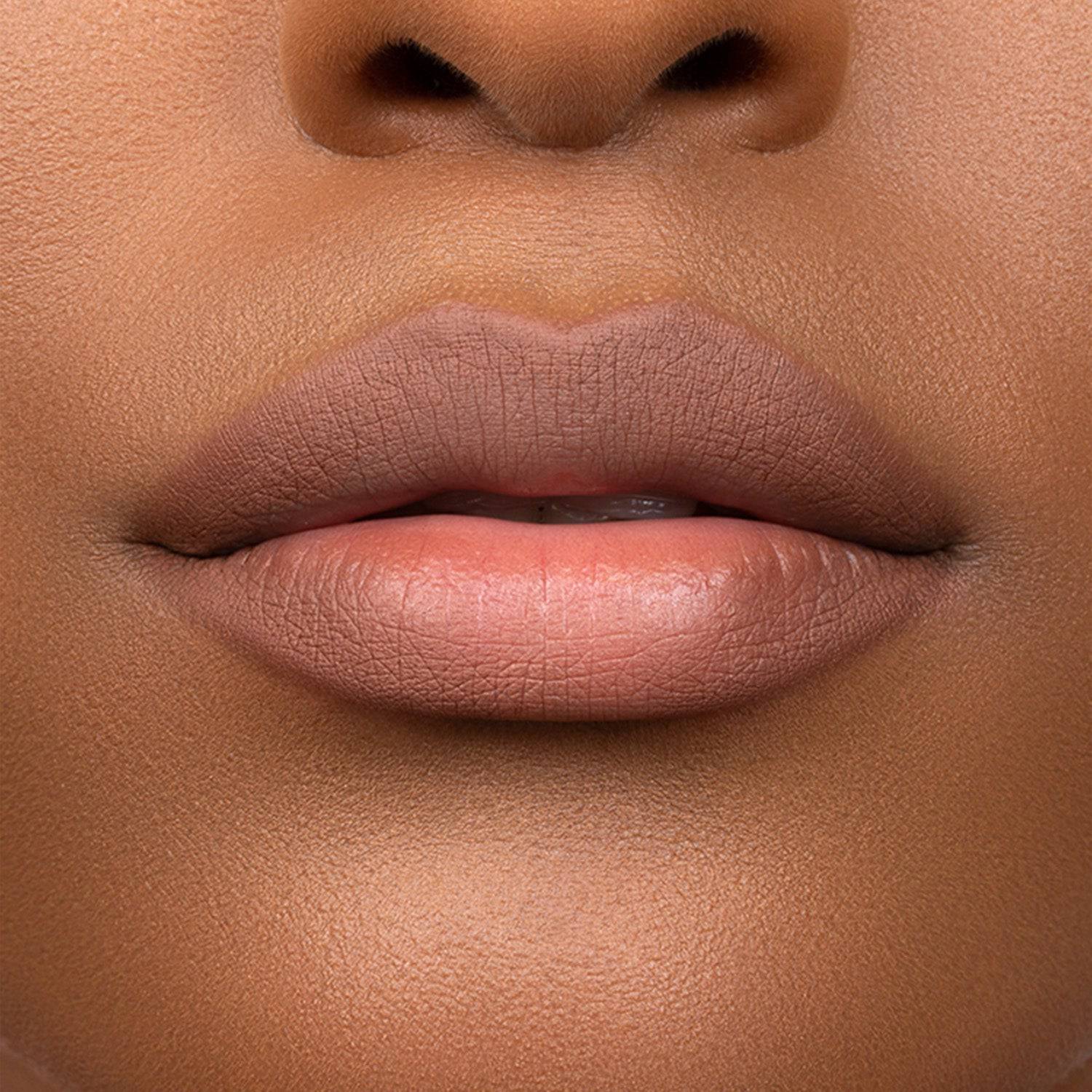 I NEED A NUDE LIP CRAYON - עפרון שפתיים איי ניד אה ניוד - Image 41