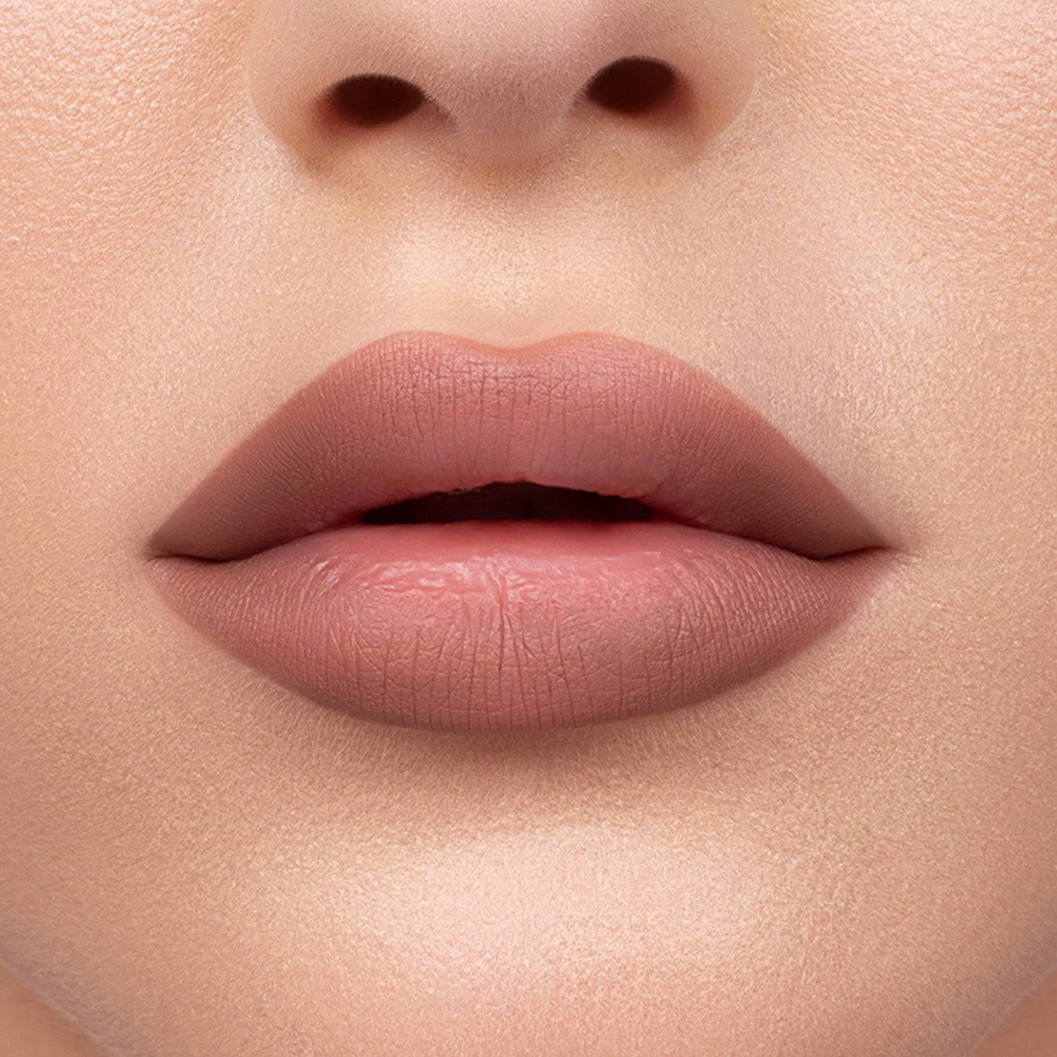 I NEED A NUDE LIP CRAYON - עפרון שפתיים איי ניד אה ניוד - Image 42