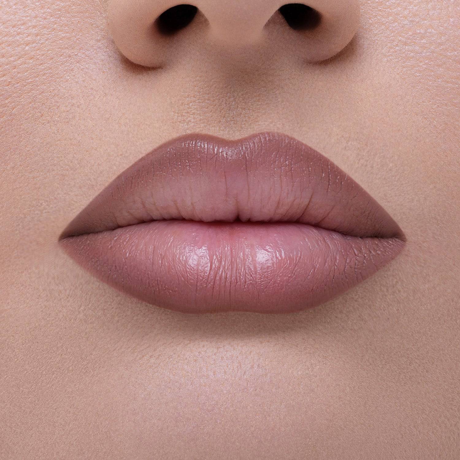 I NEED A NUDE LIP CRAYON - עפרון שפתיים איי ניד אה ניוד - Image 44