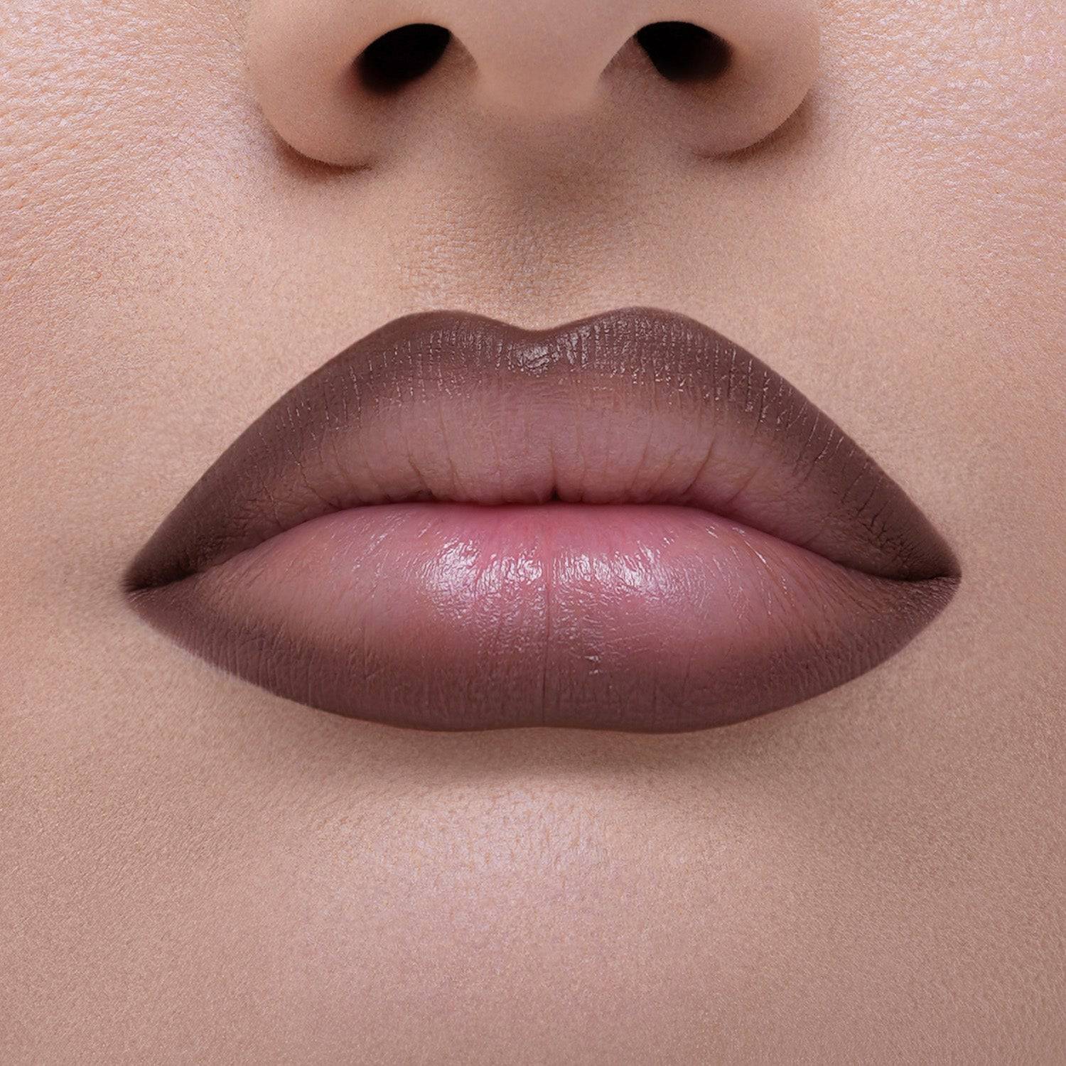 I NEED A NUDE LIP CRAYON - עפרון שפתיים איי ניד אה ניוד - Image 47