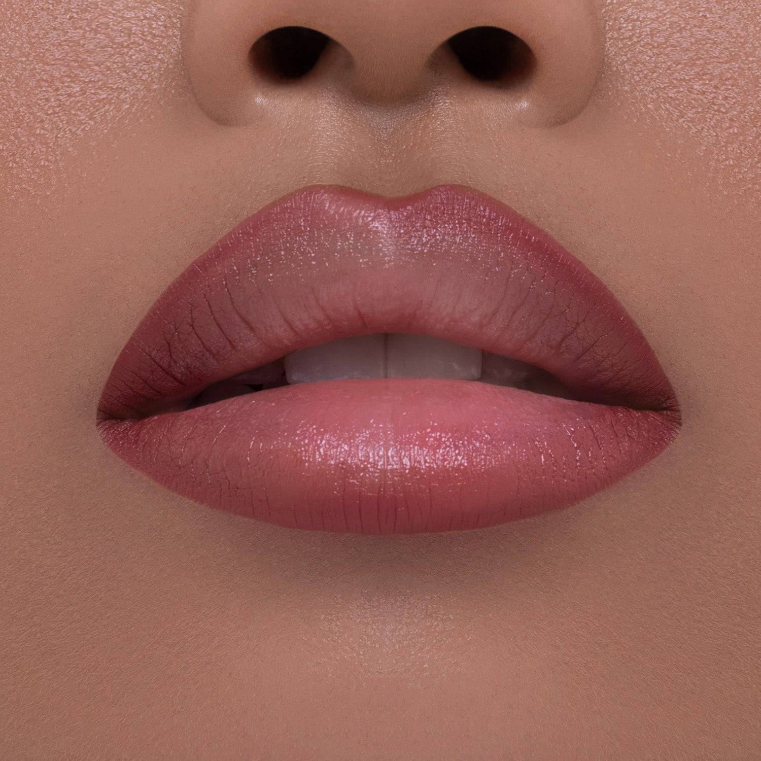 I NEED A NUDE LIP CRAYON - עפרון שפתיים איי ניד אה ניוד - Image 49